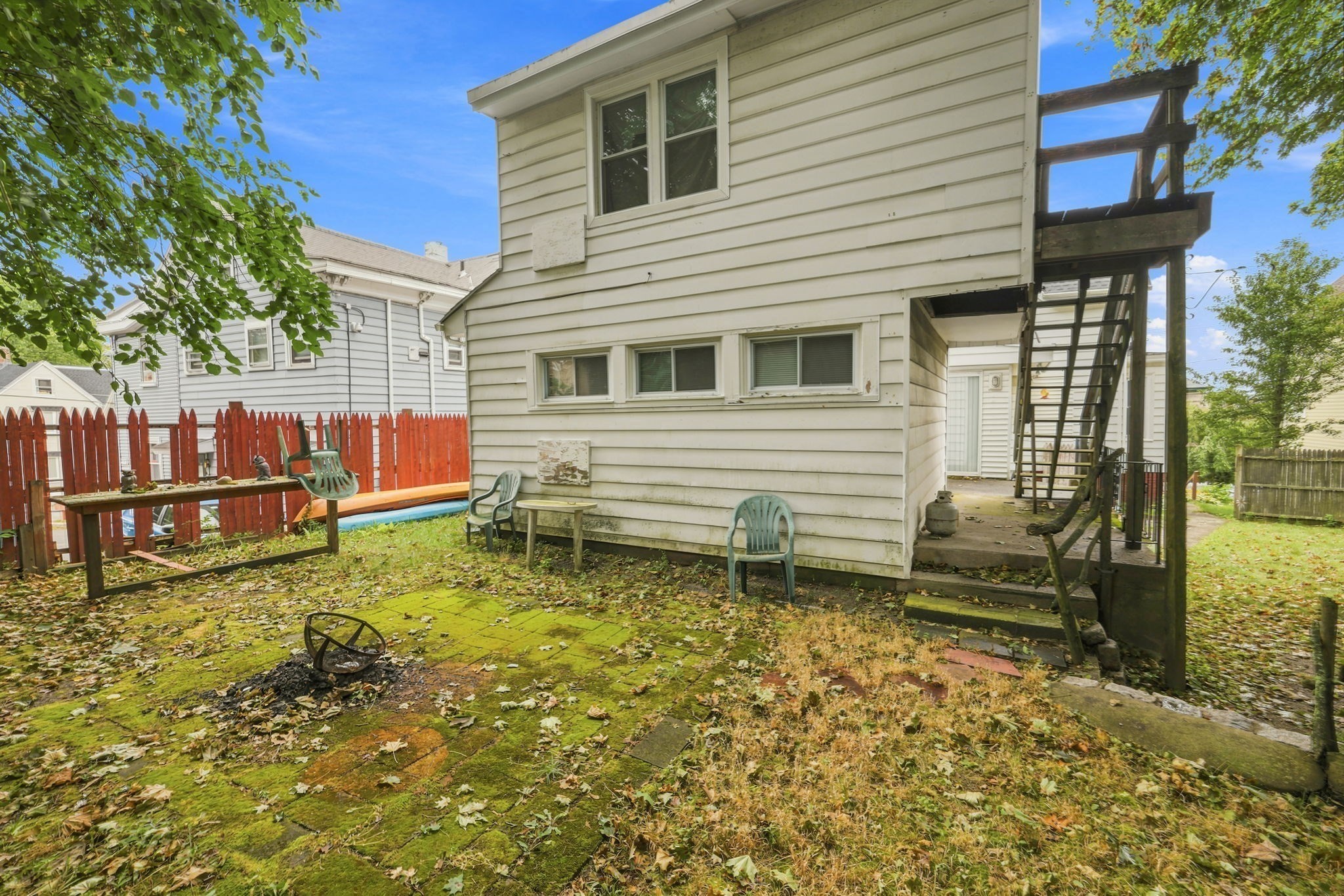 431 Broadway Property Photo 33