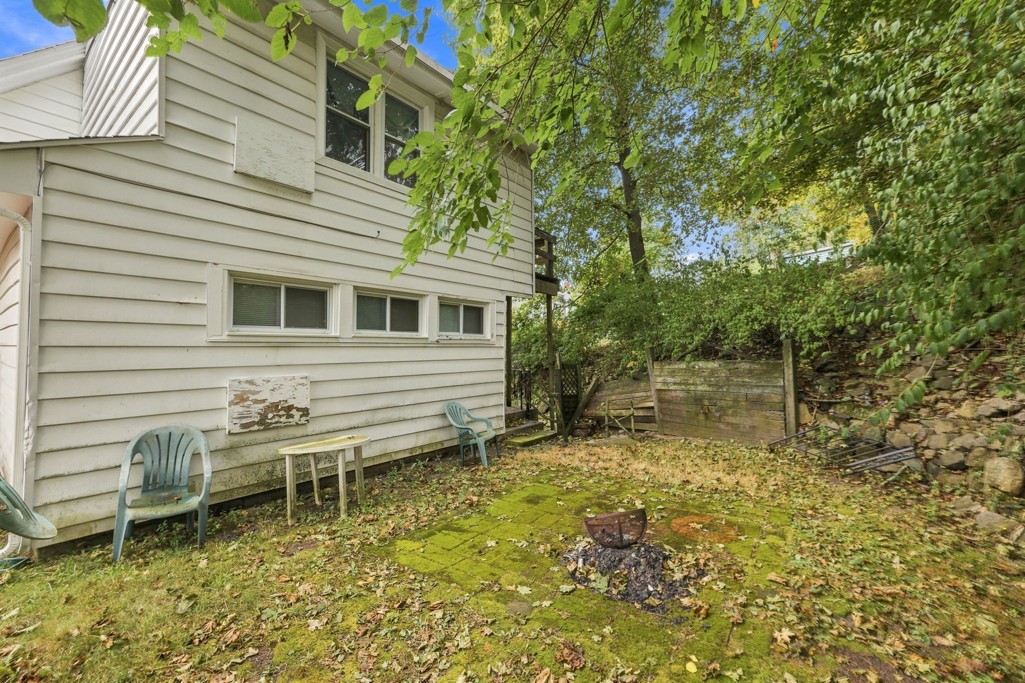 431 Broadway Property Photo 34