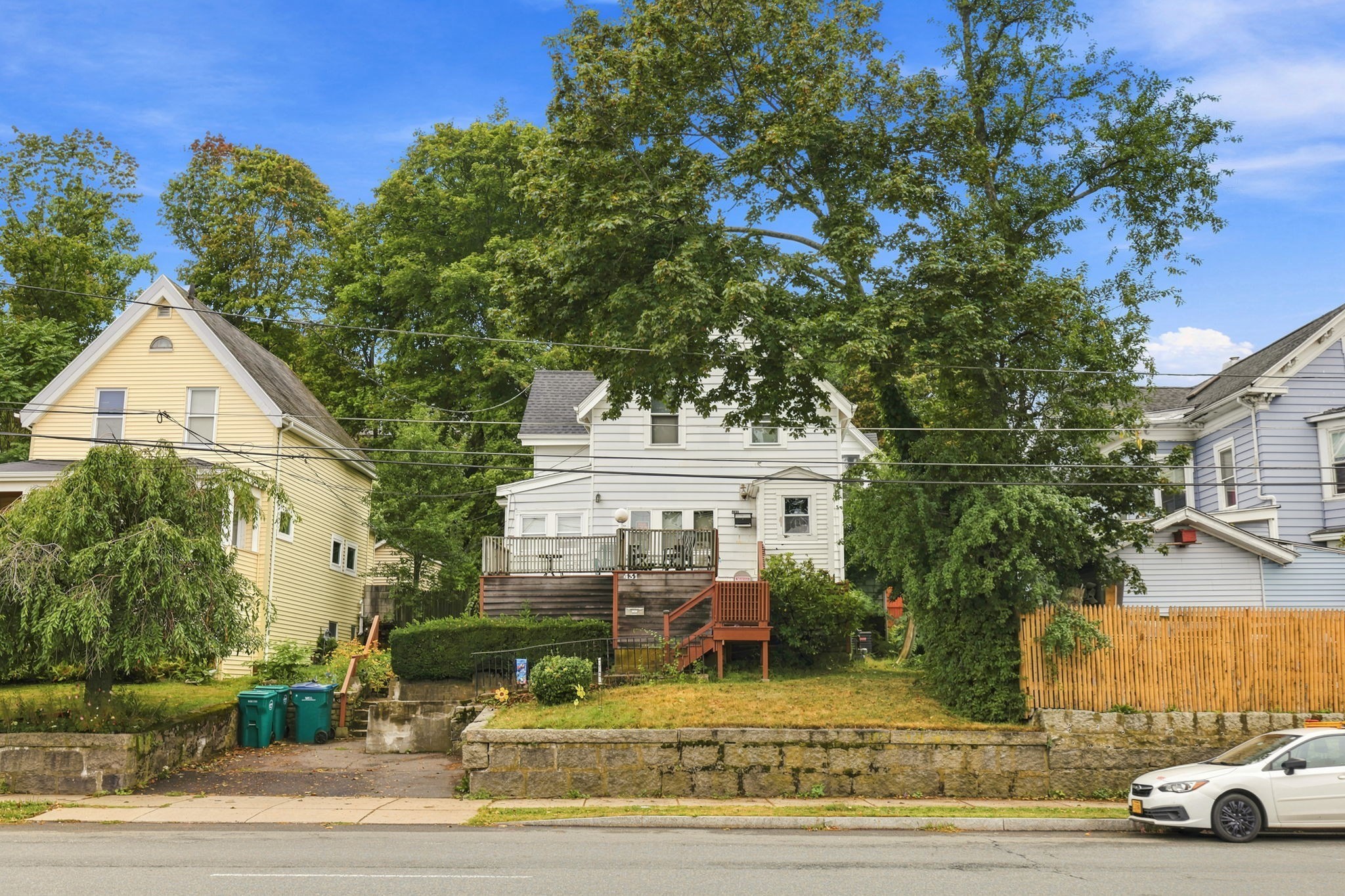 431 Broadway Property Photo 36