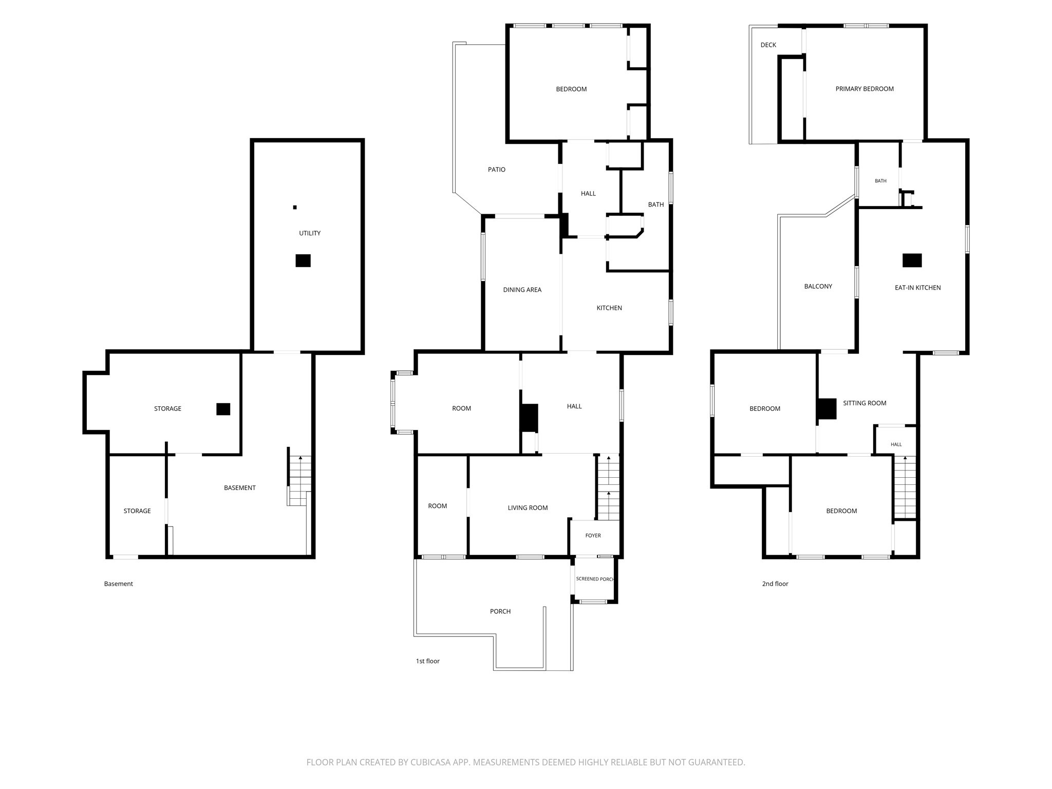 431 Broadway Property Photo 37