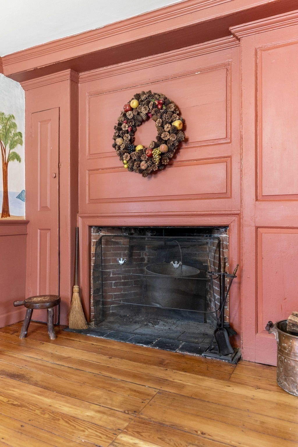 125 Derby Street # D Property Photo 10