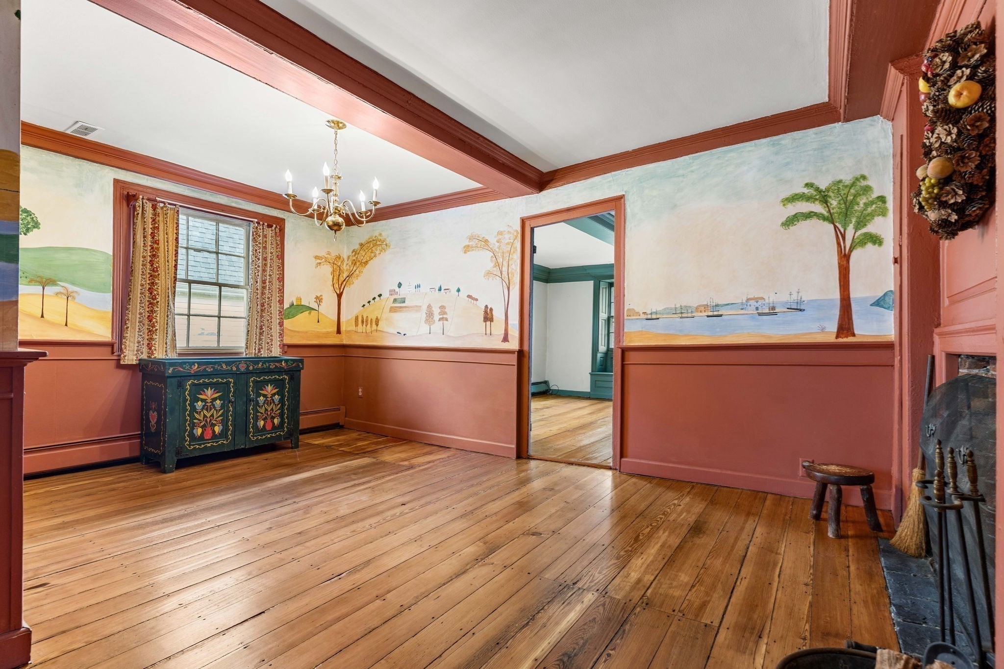 125 Derby Street # D Property Photo 11