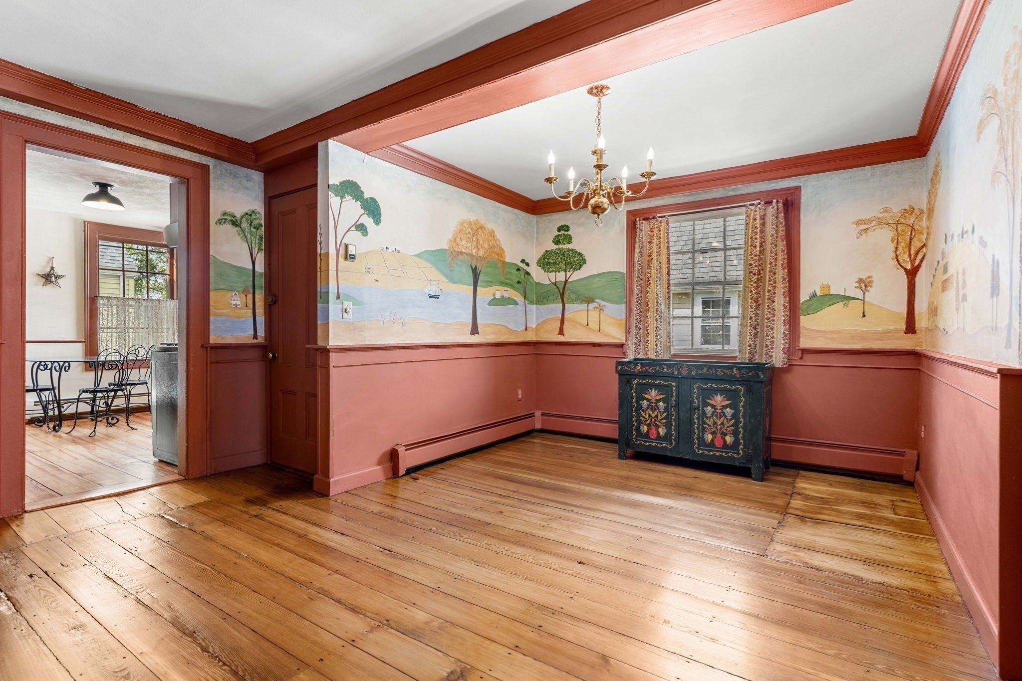 125 Derby Street # D Property Photo 13