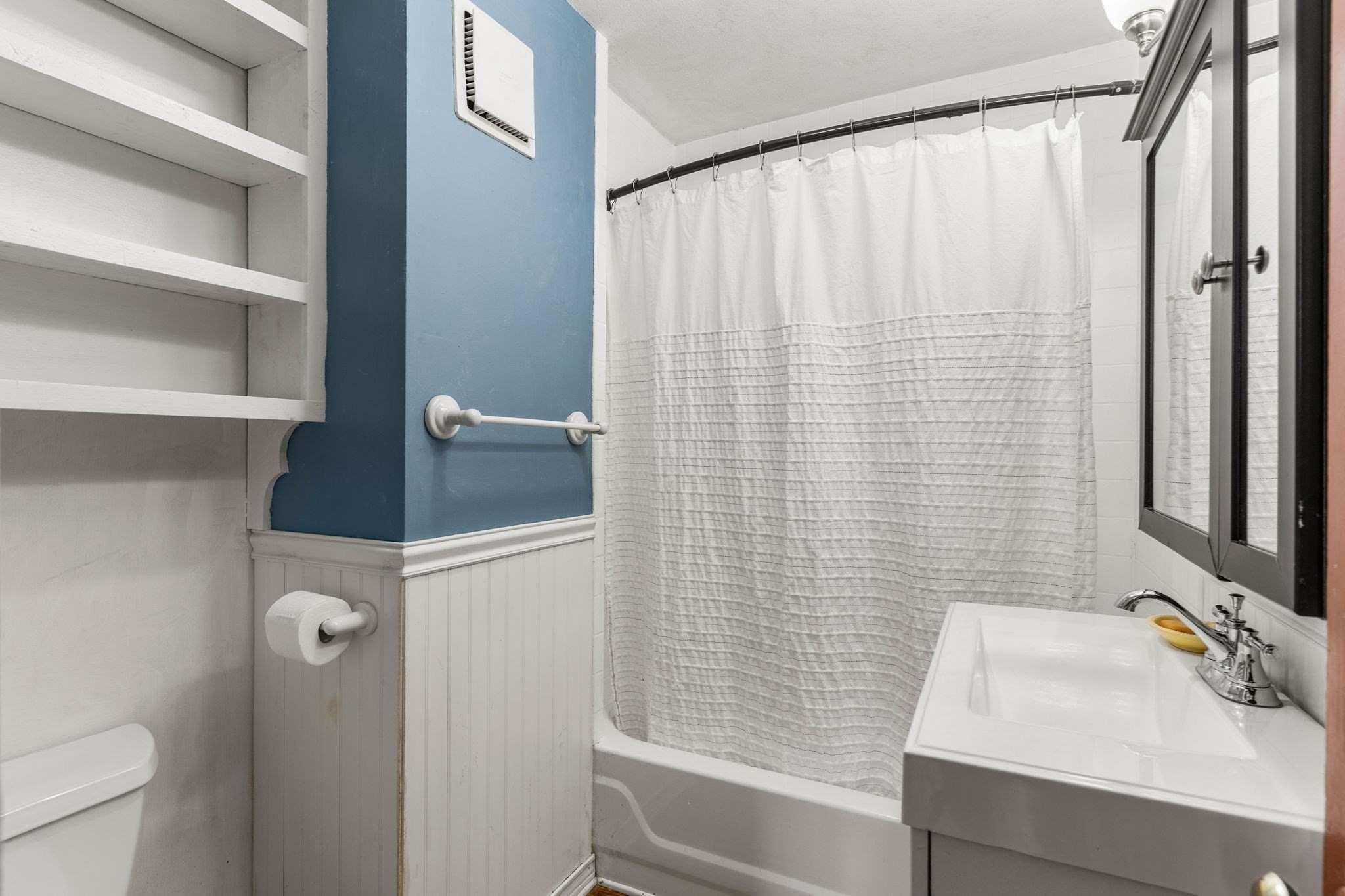 125 Derby Street # D Property Photo 18