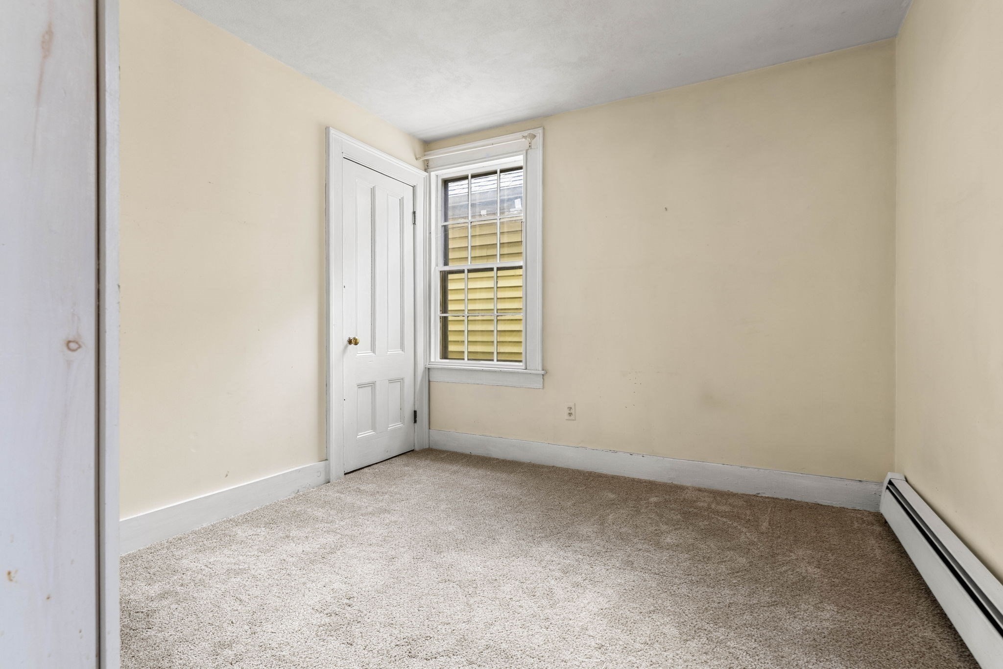 125 Derby Street # D Property Photo 19