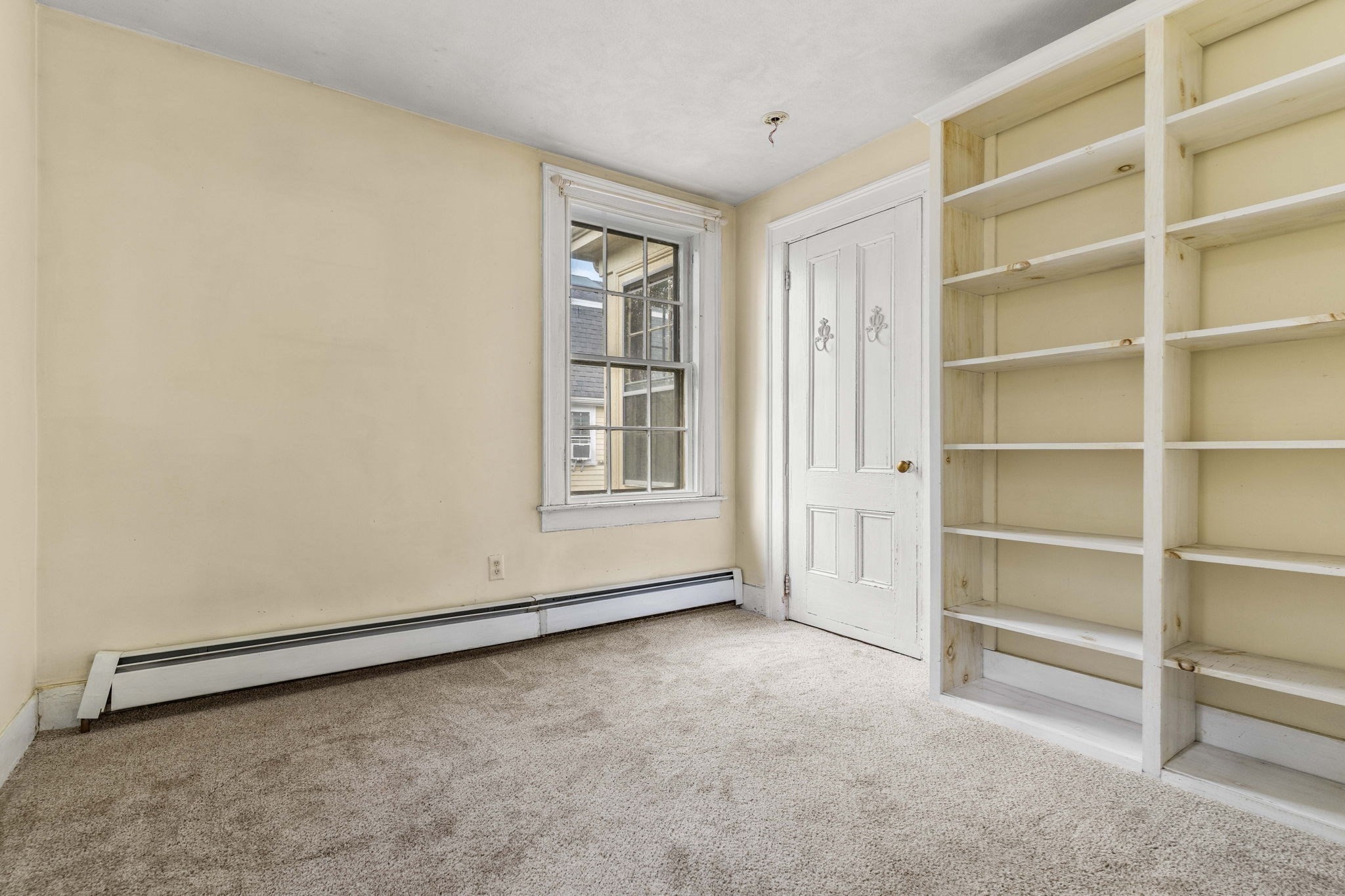 125 Derby Street # D Property Photo 20