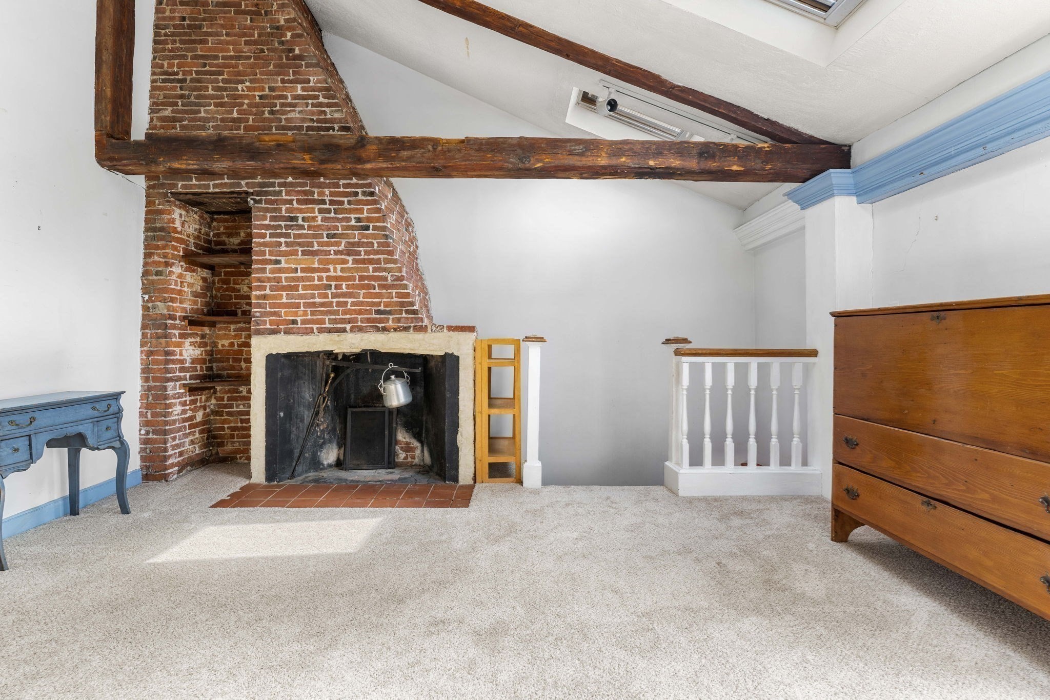 125 Derby Street # D Property Photo 23