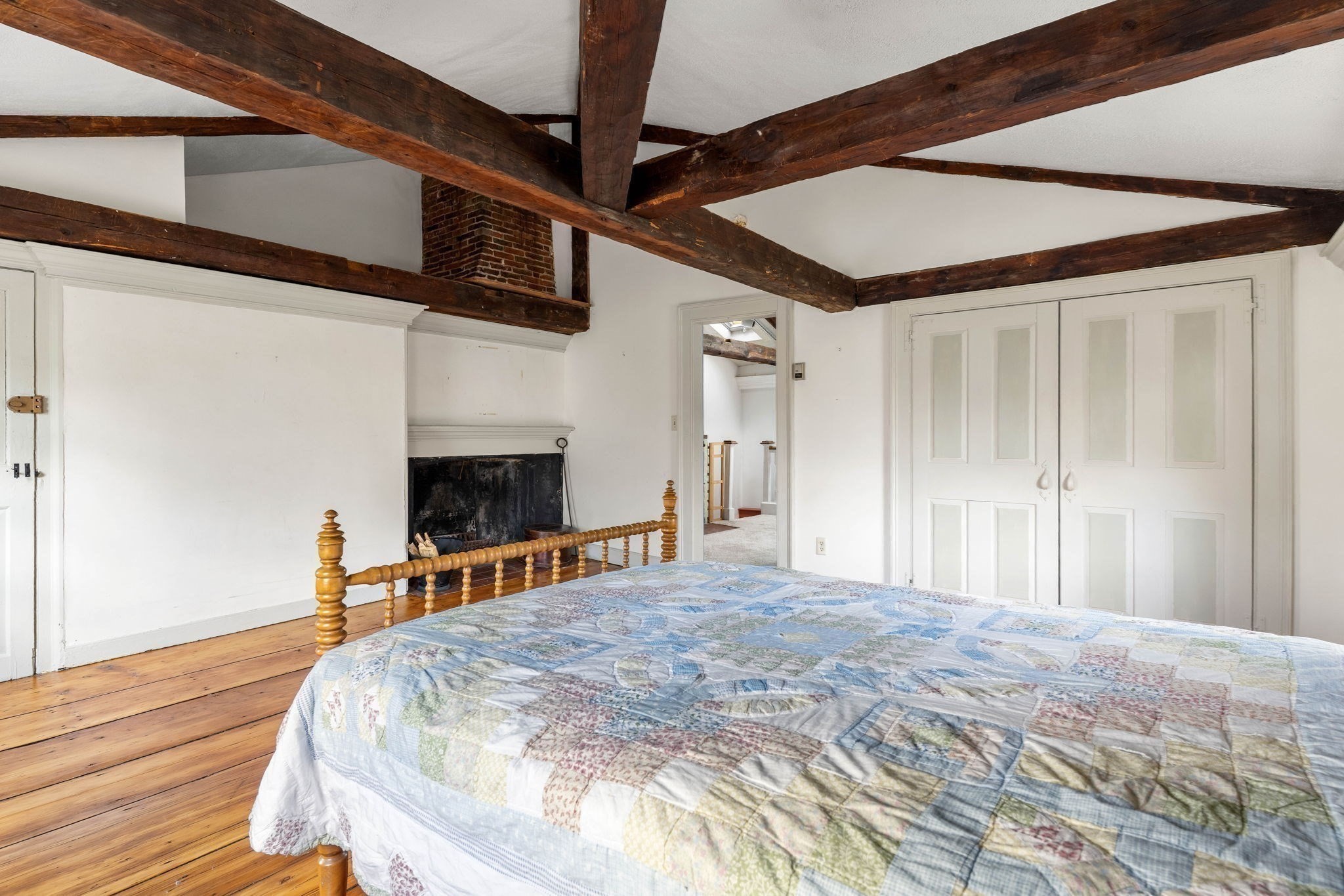 125 Derby Street # D Property Photo 25