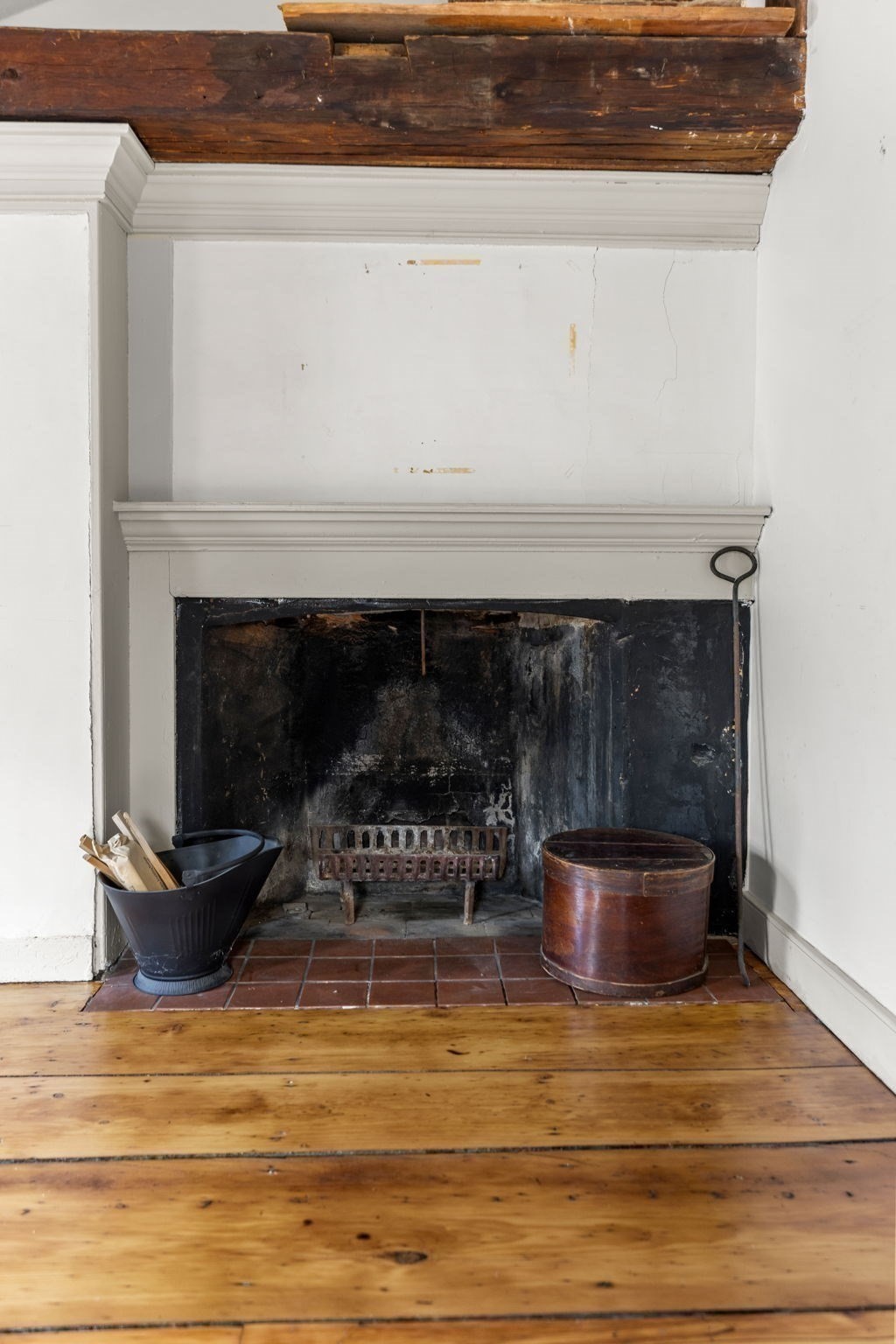 125 Derby Street # D Property Photo 26