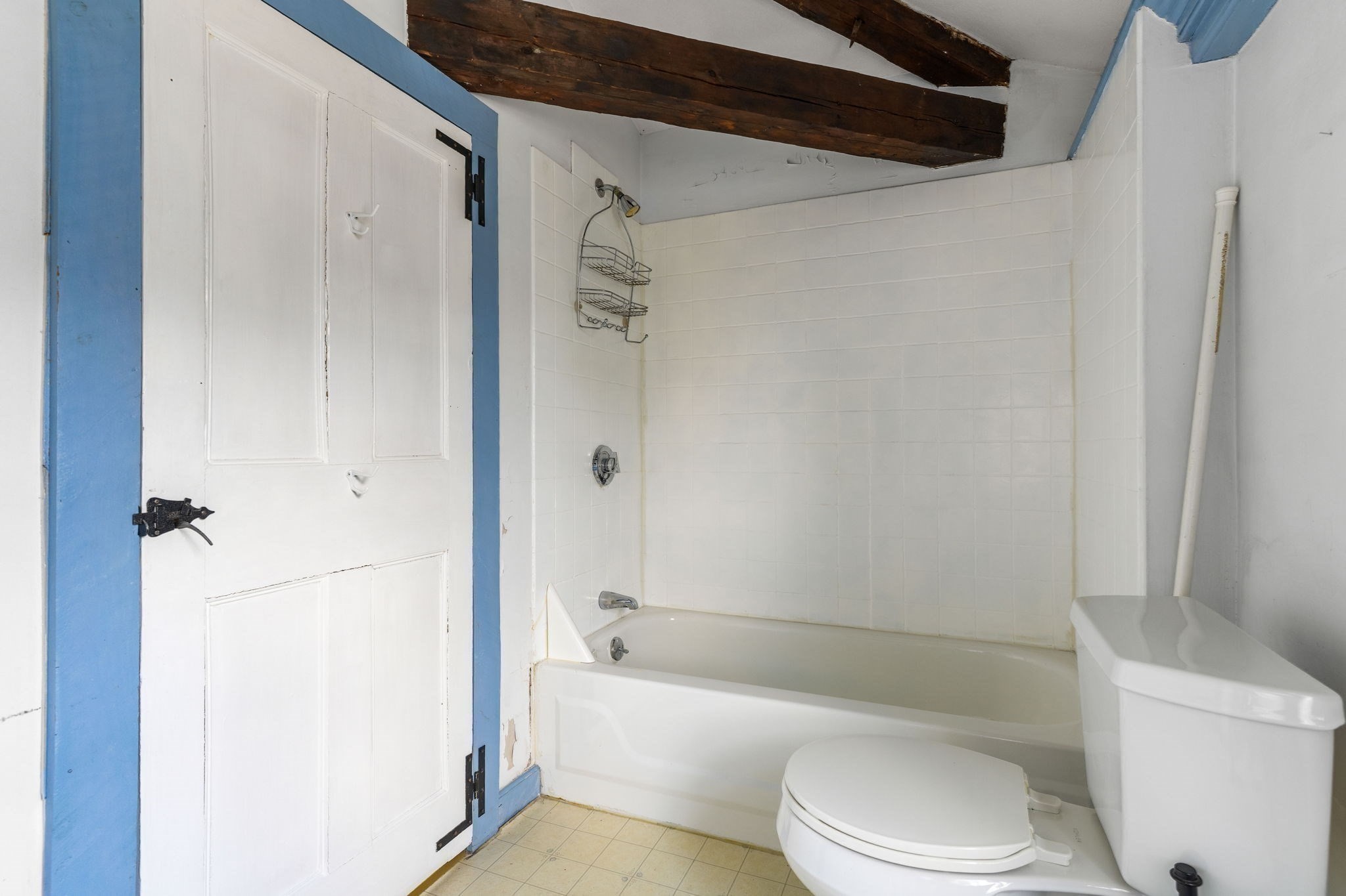 125 Derby Street # D Property Photo 27