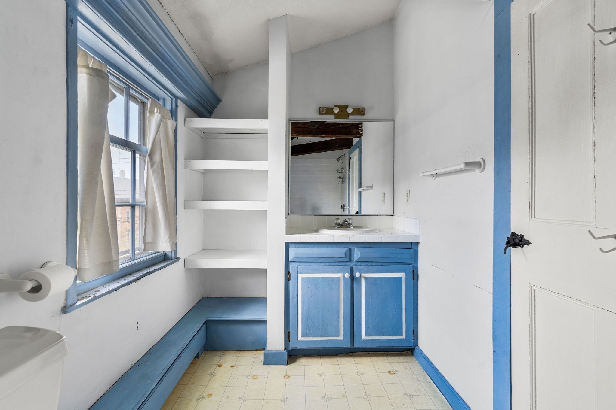 125 Derby Street # D Property Photo 28