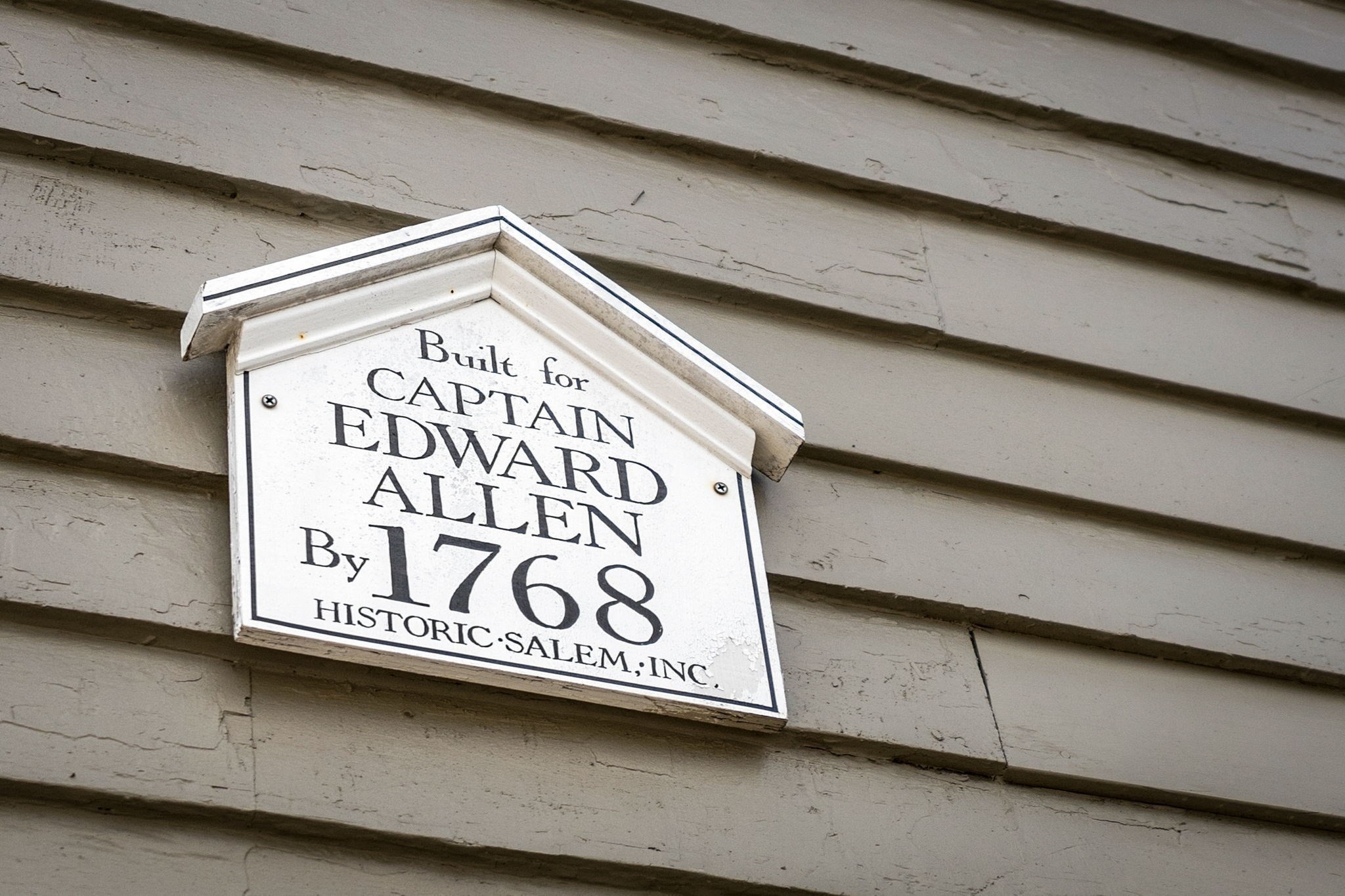 125 Derby Street # D Property Photo 30