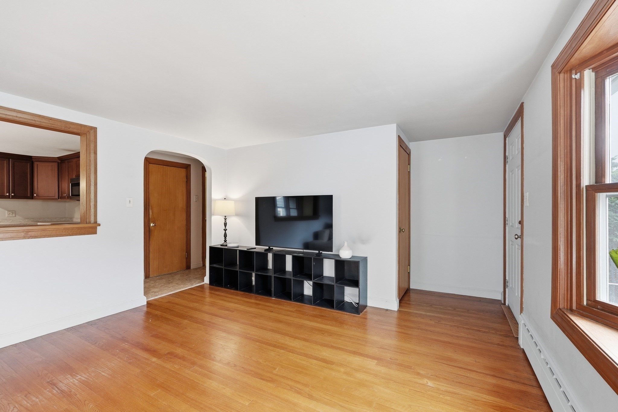 490 Union St Property Photo 11