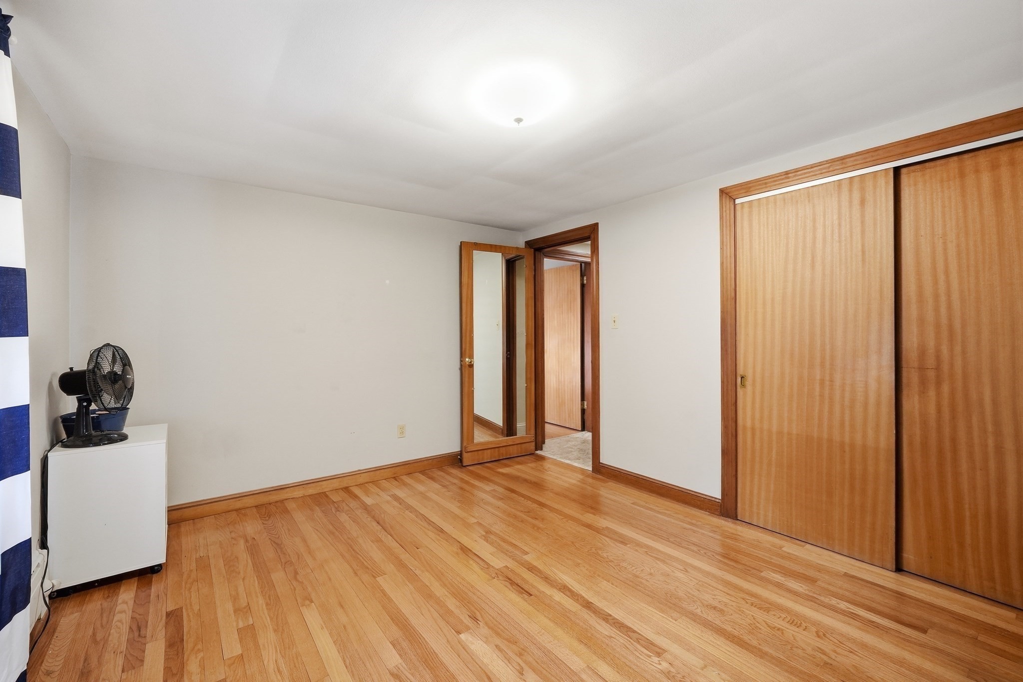490 Union St Property Photo 15