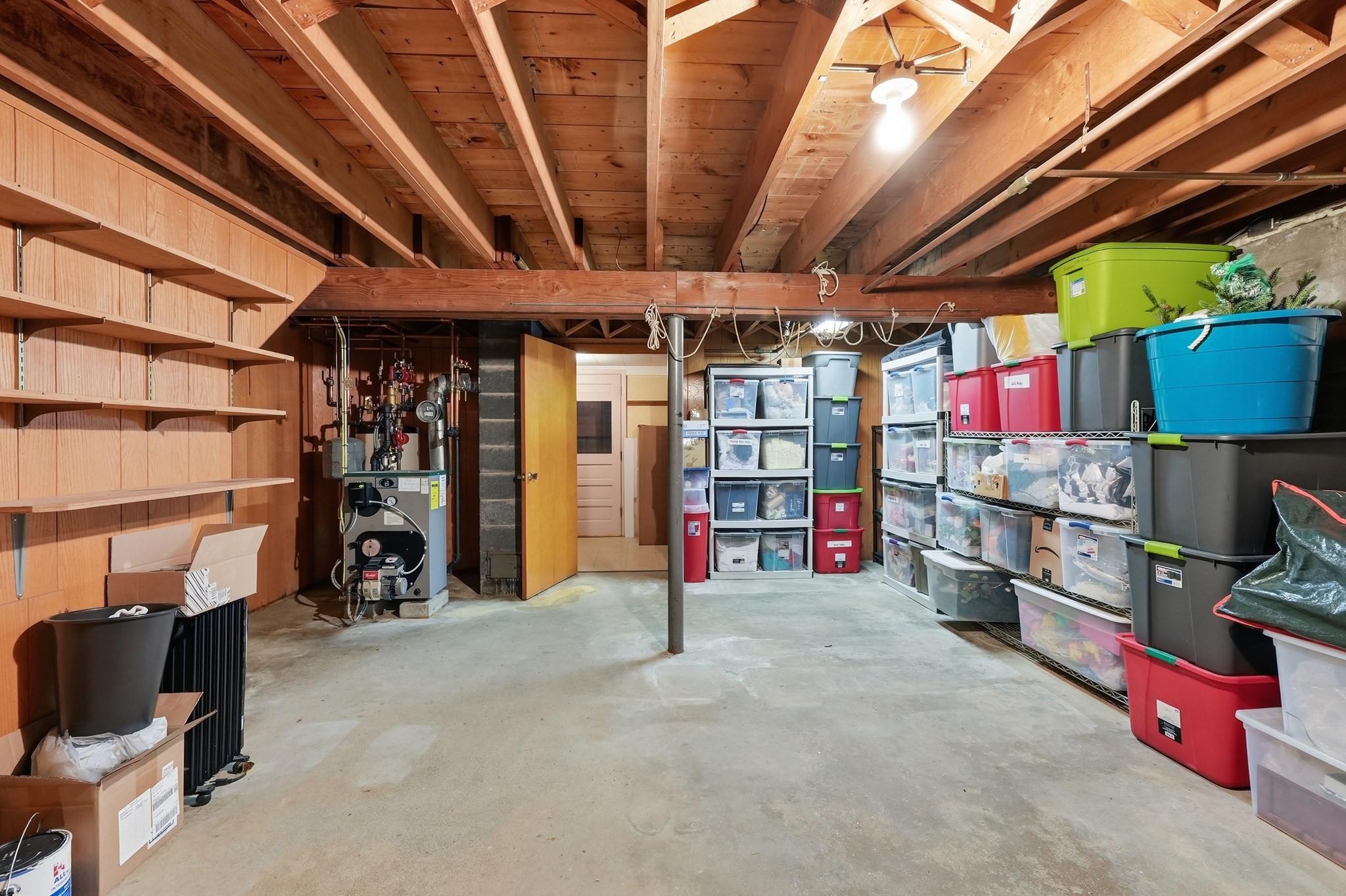 490 Union St Property Photo 19