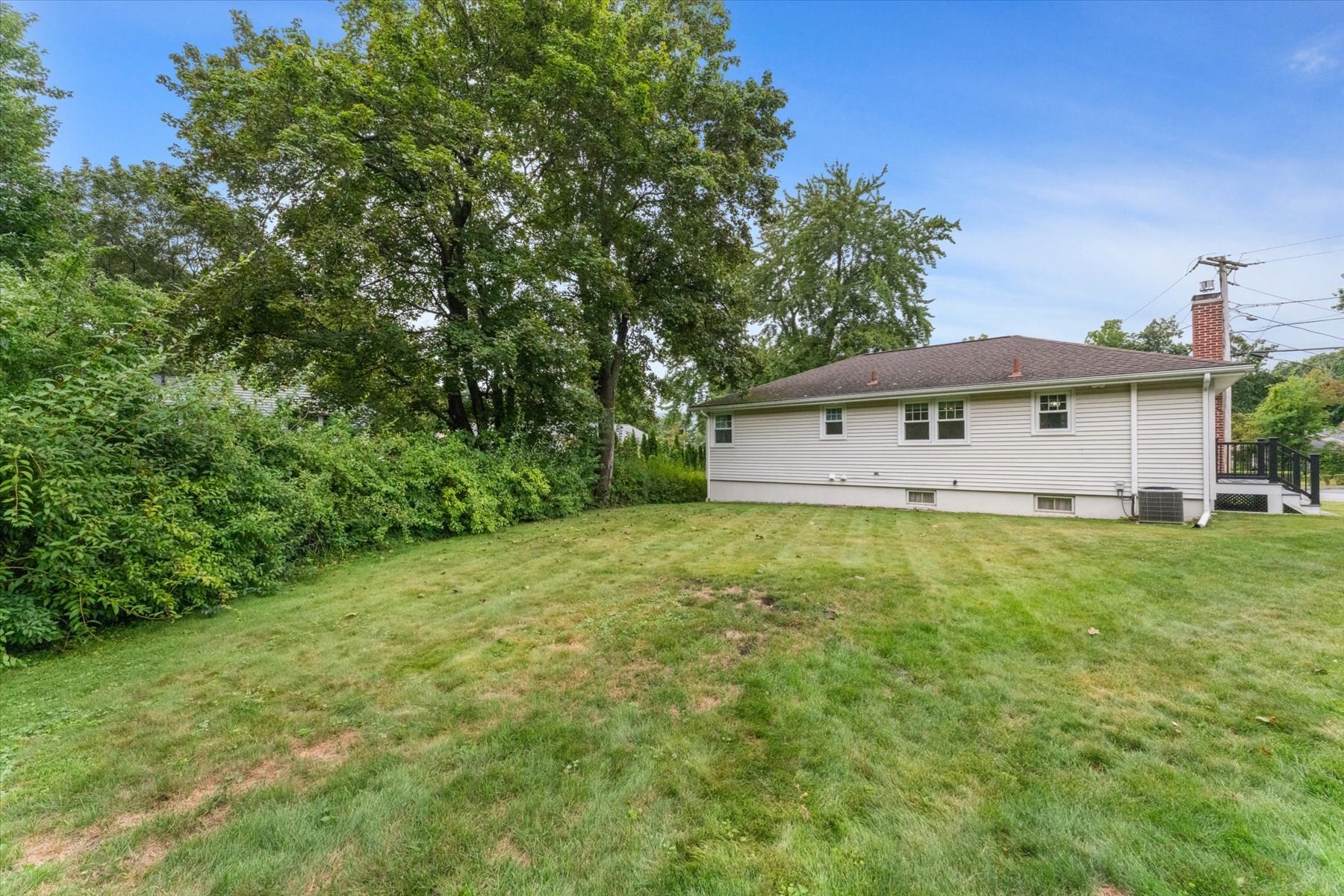 194 Holden St Property Photo 29