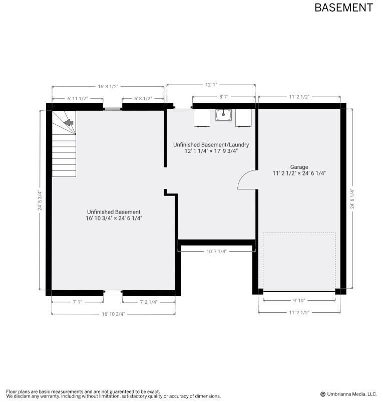 194 Holden St Property Photo 33