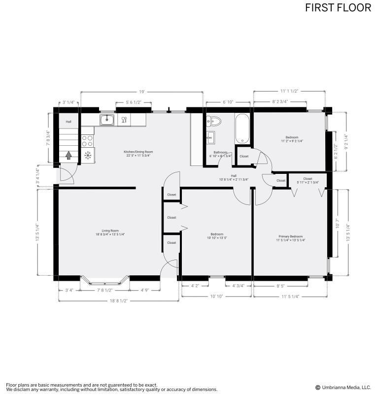 194 Holden St Property Photo 34
