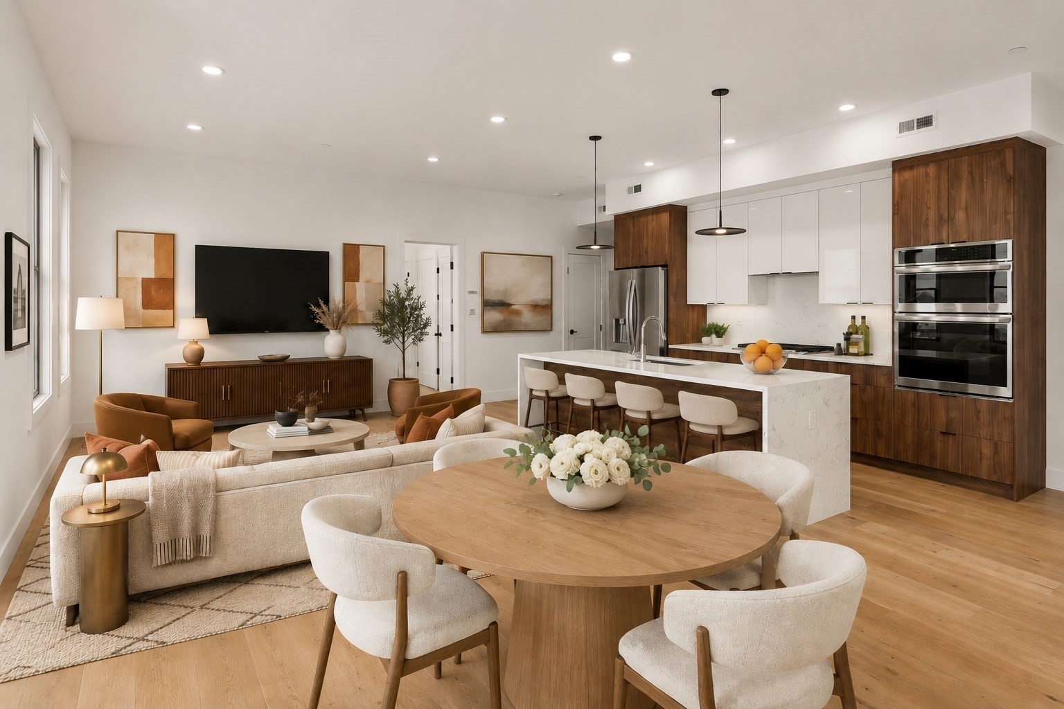 47 Condor # 301 Property Photo 1