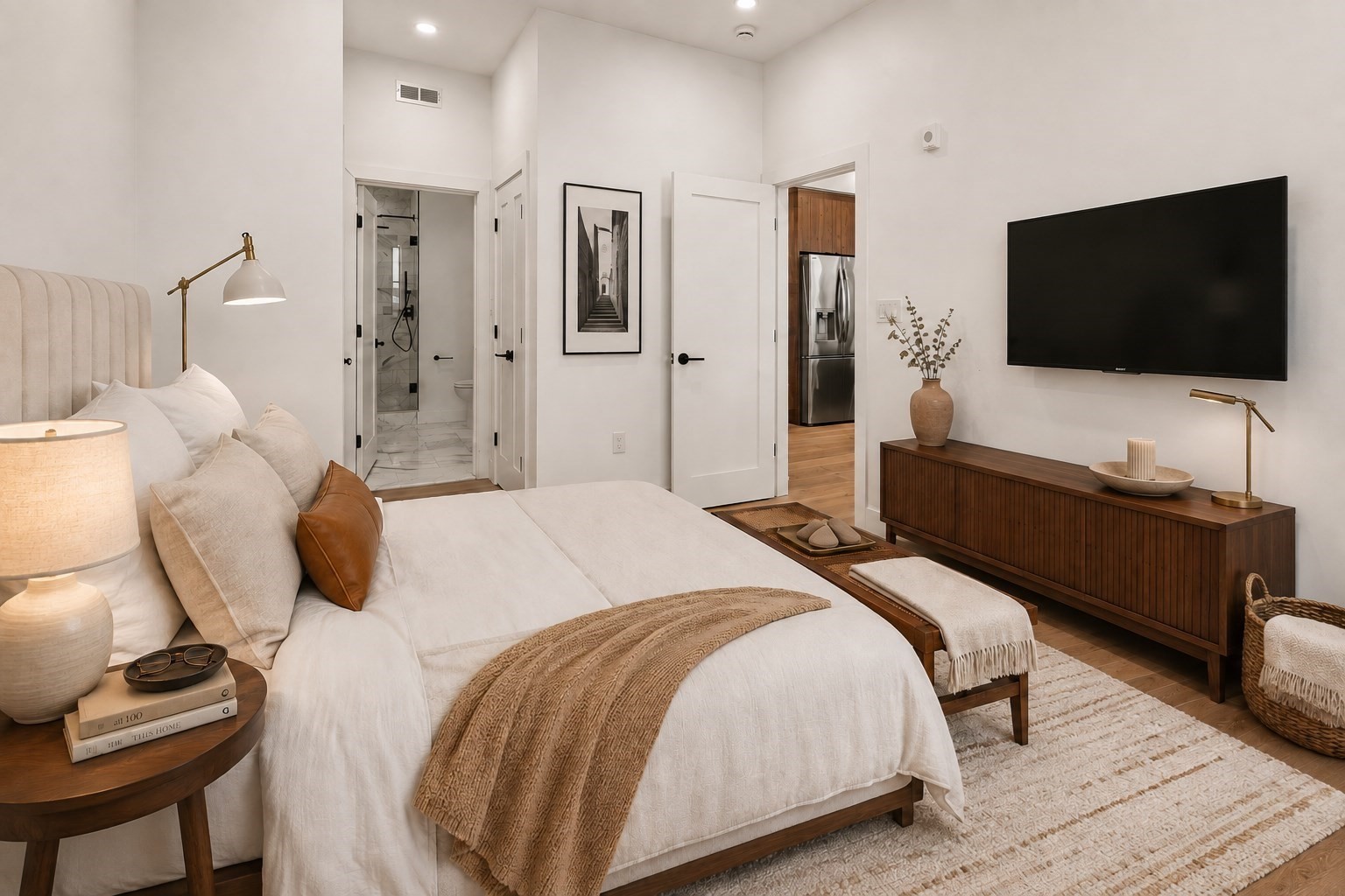 47 Condor # 301 Property Photo 6