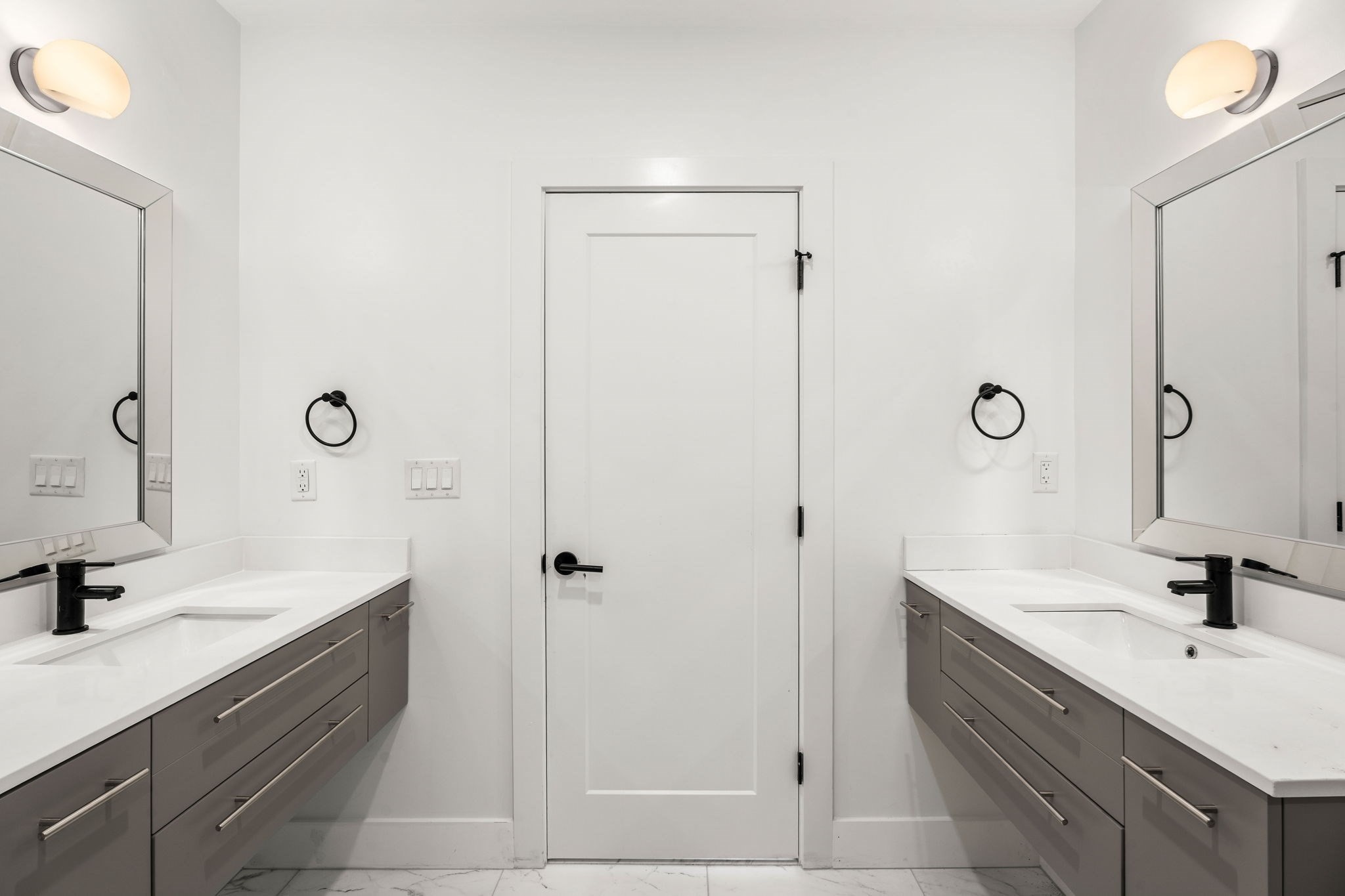 47 Condor # 301 Property Photo 7