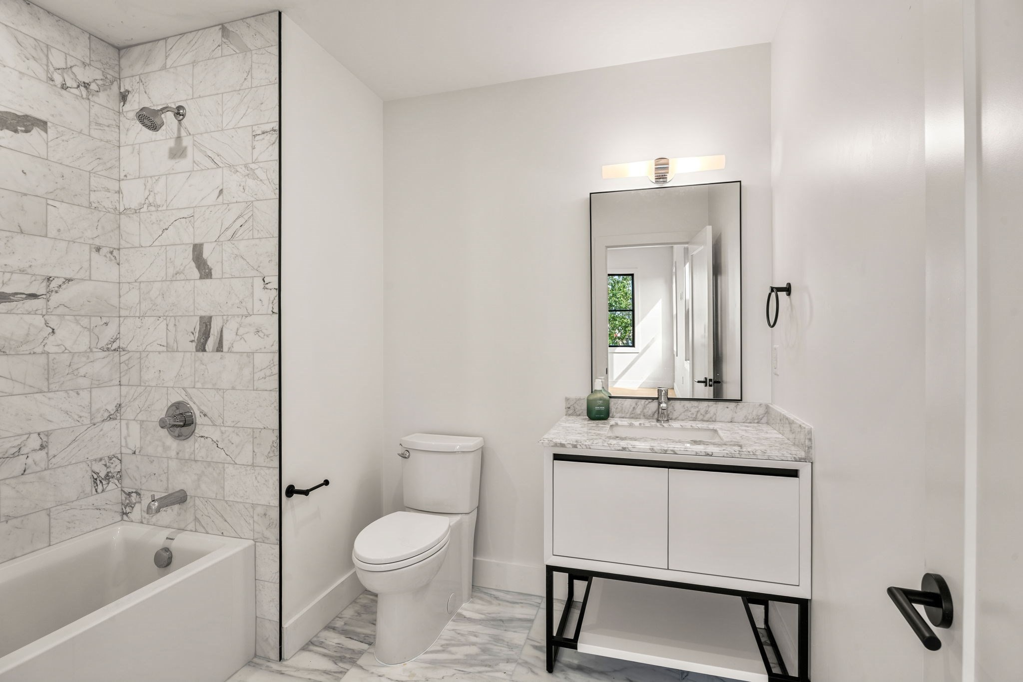 47 Condor # 301 Property Photo 10