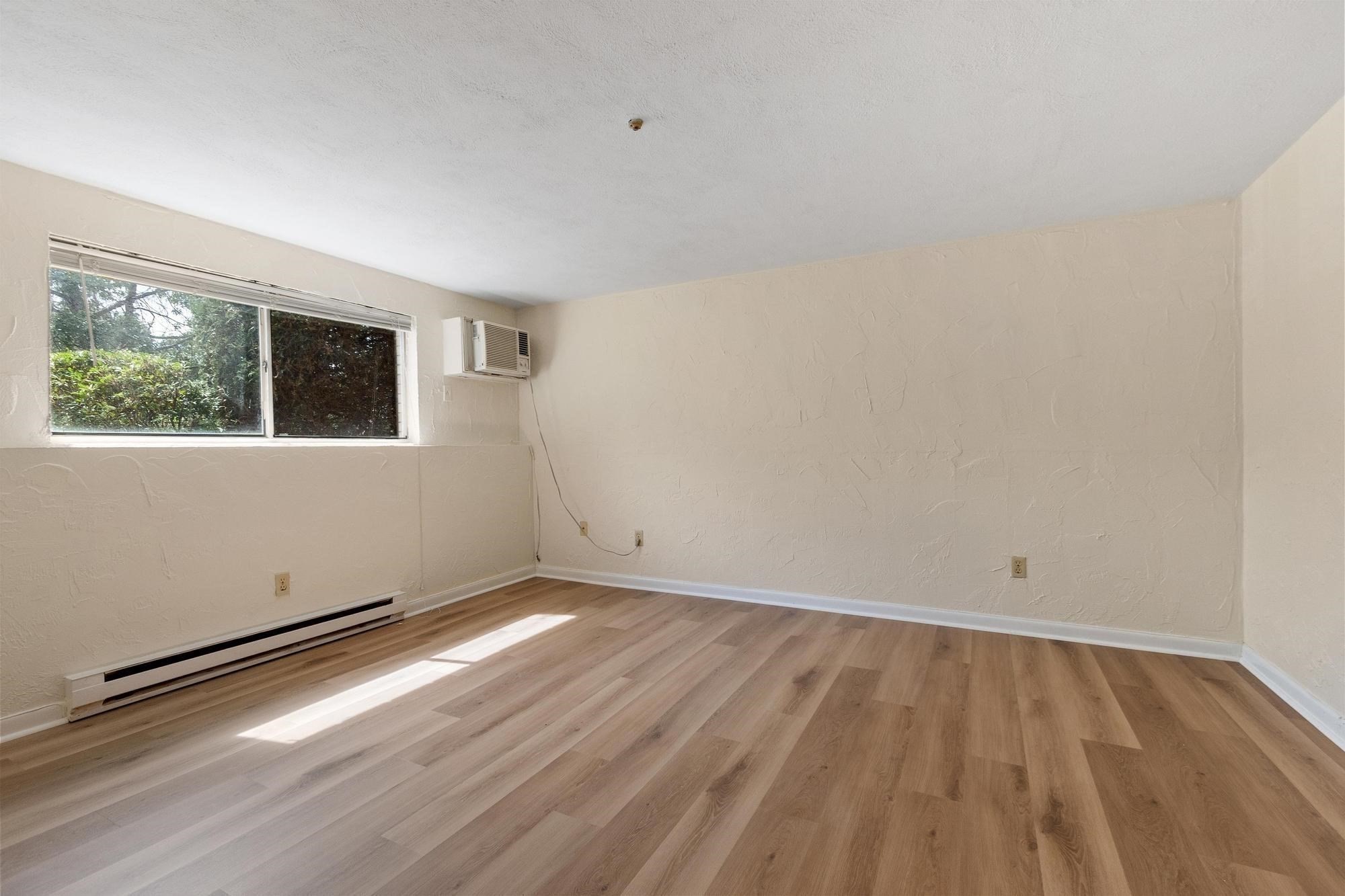 196 Swanson # 501 Property Photo 3