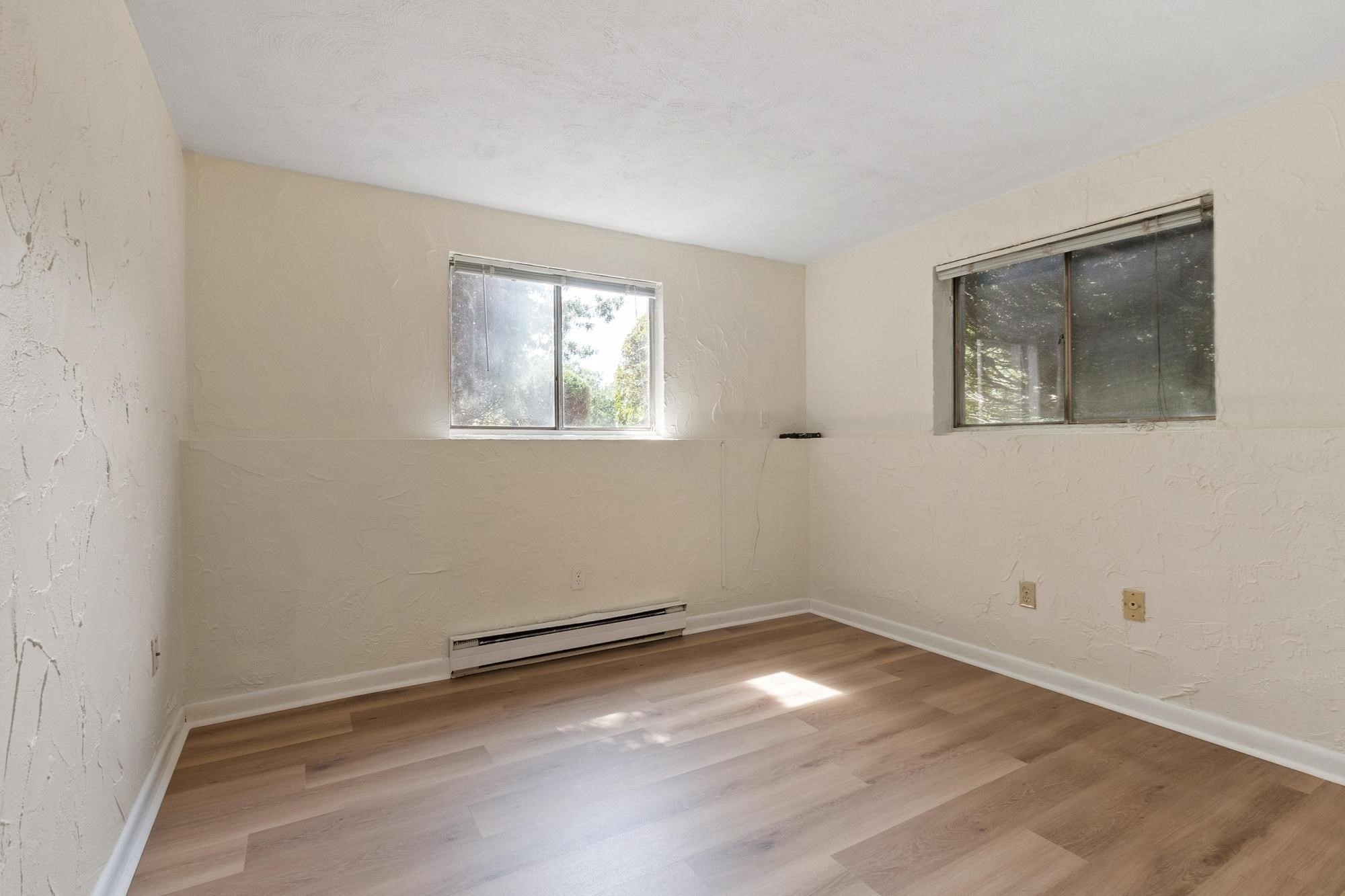 196 Swanson # 501 Property Photo 12