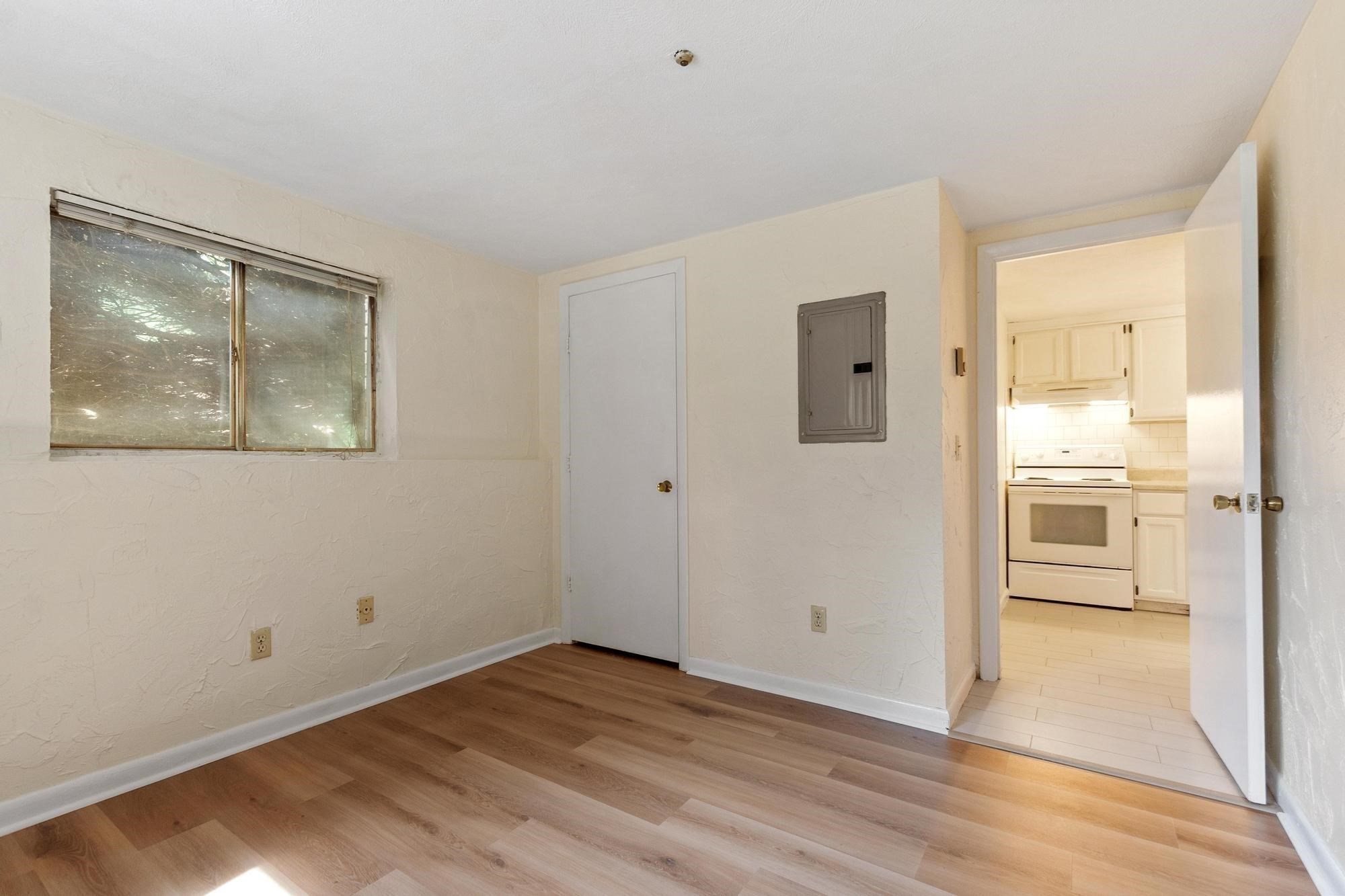 196 Swanson # 501 Property Photo 13