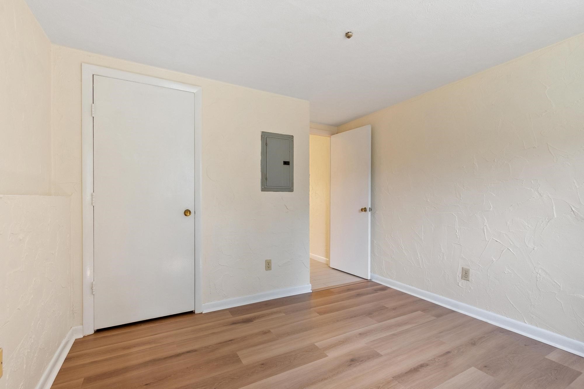 196 Swanson # 501 Property Photo 14