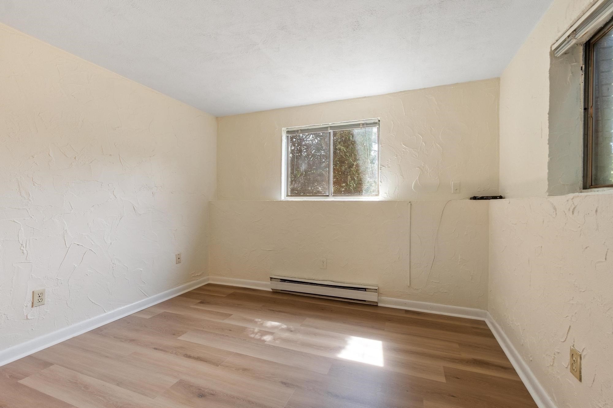 196 Swanson # 501 Property Photo 15