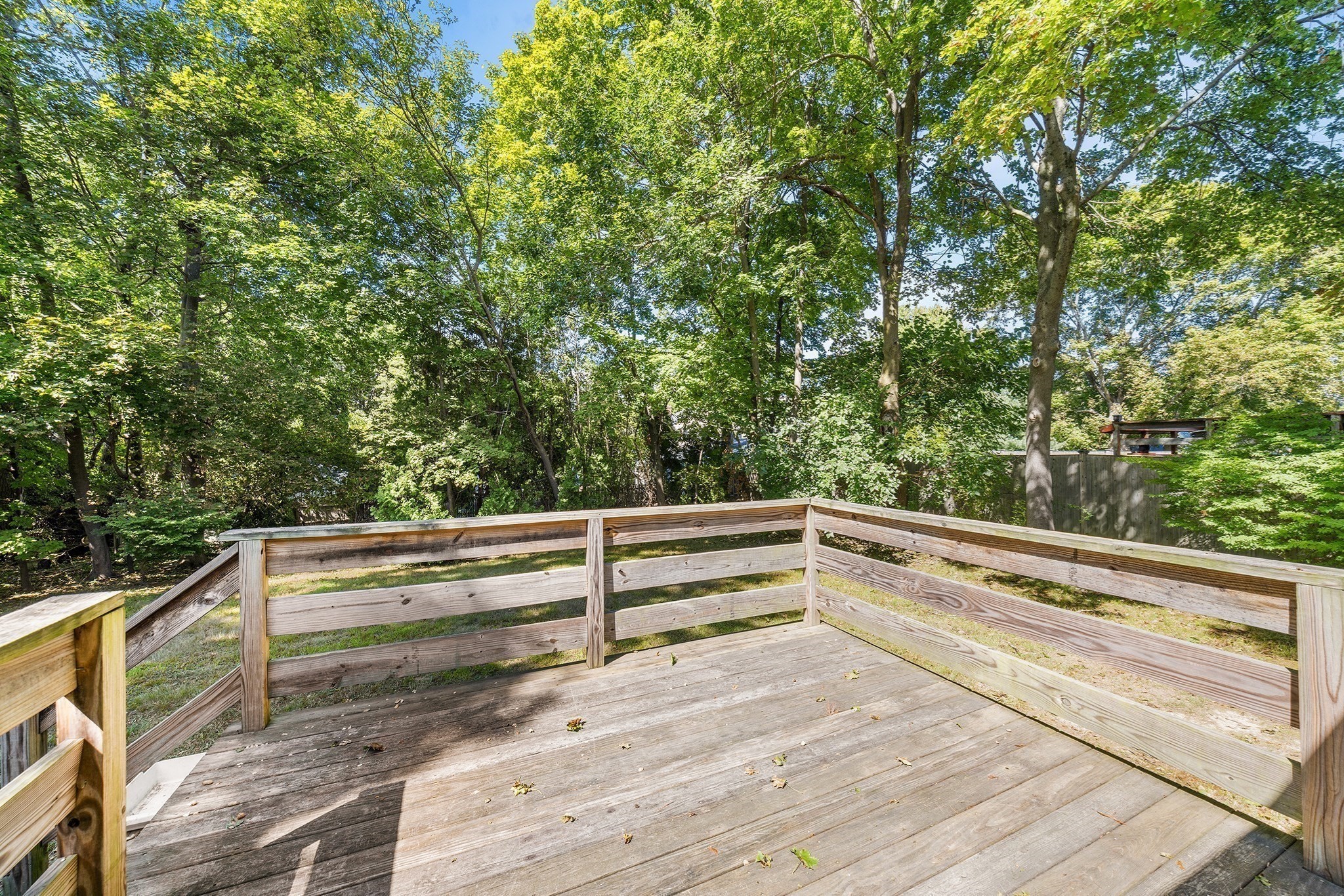 41 Academy Ave Property Photo 17