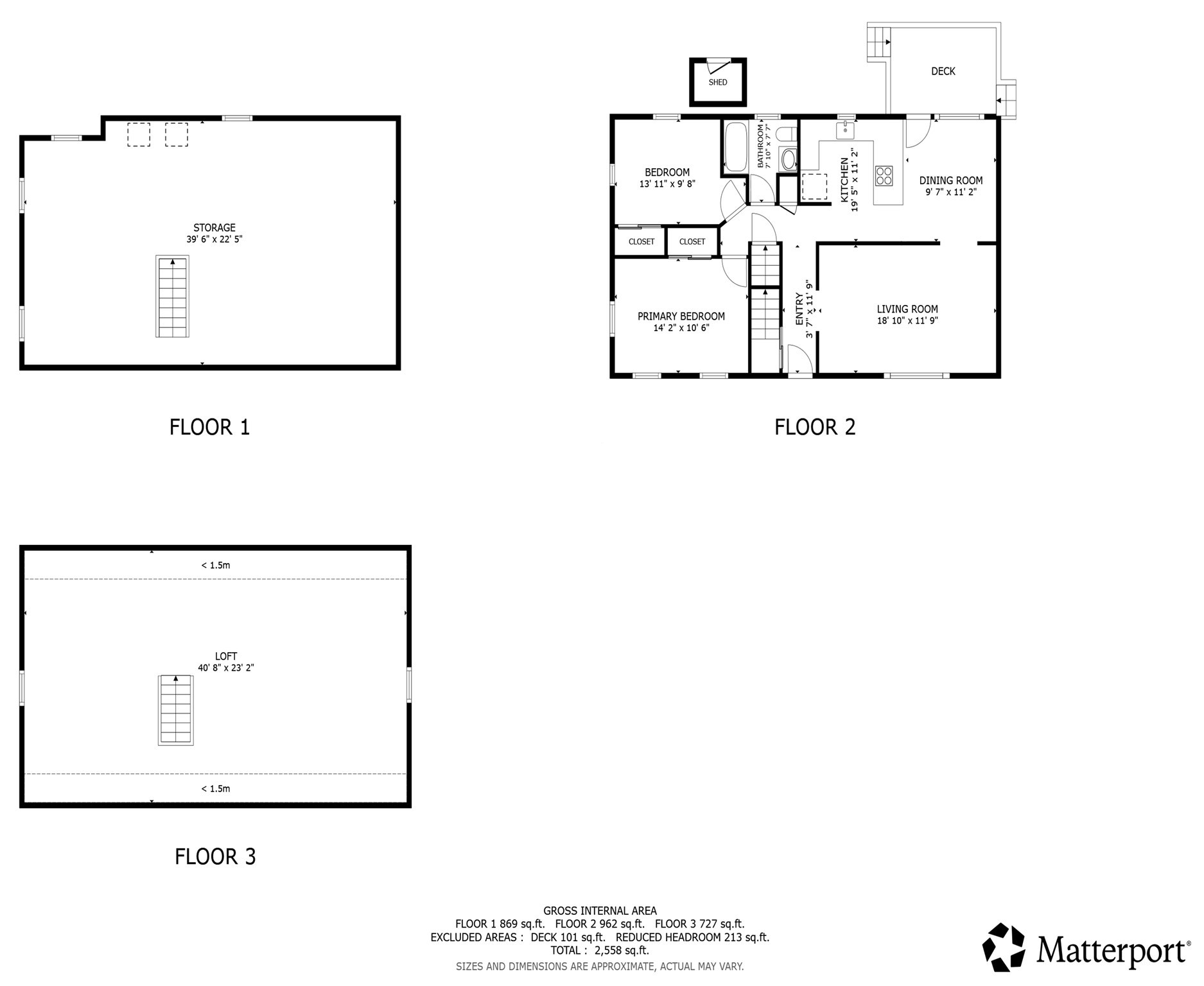 41 Academy Ave Property Photo 20