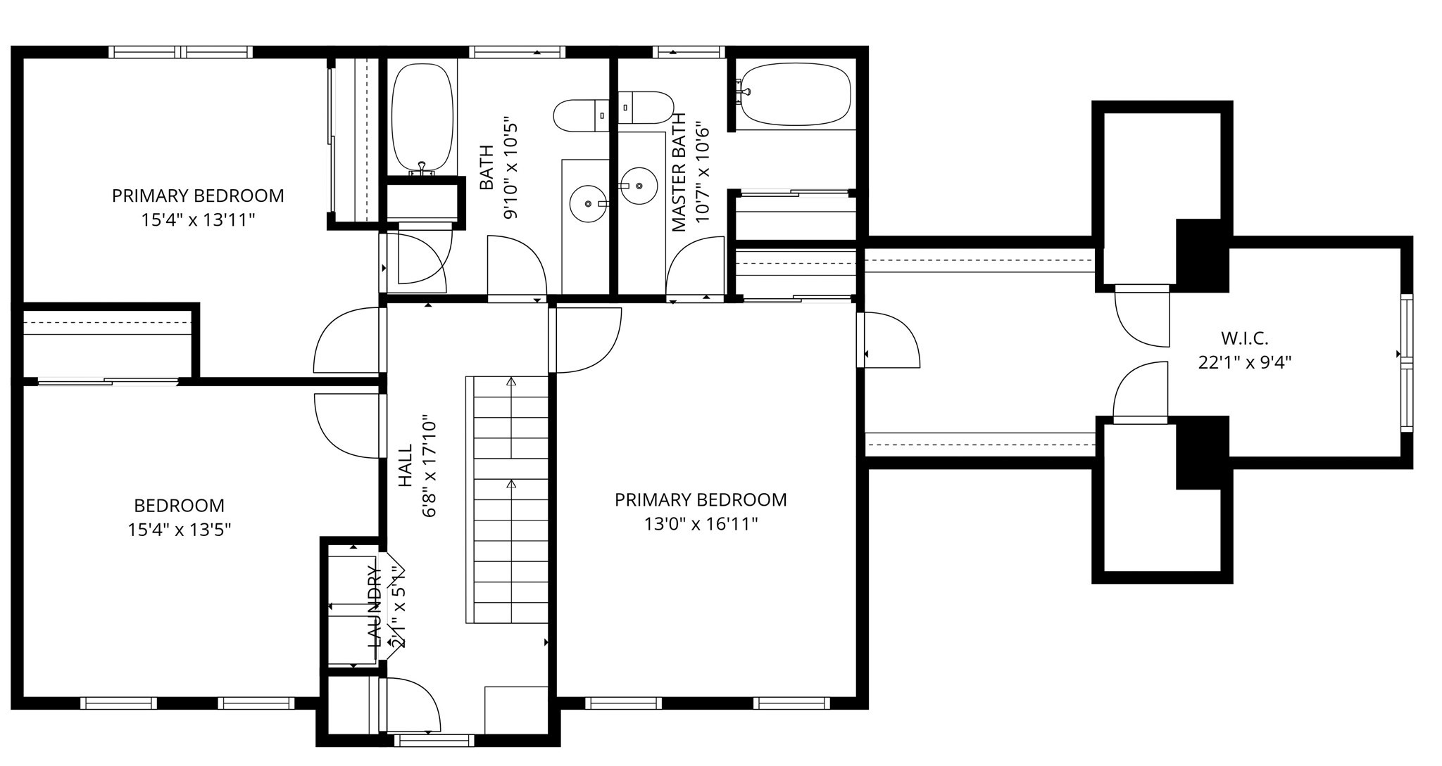 28. Woodlawn Ave Property Photo 28