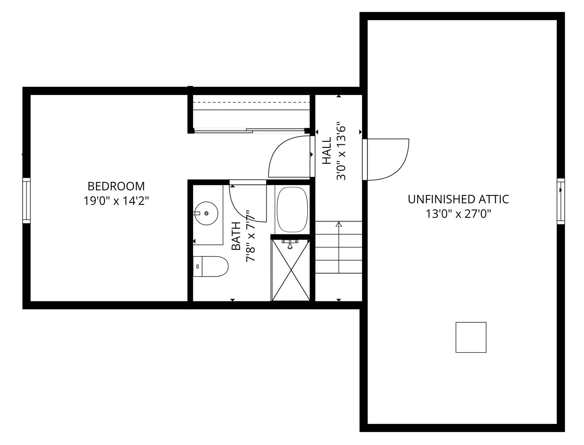 28. Woodlawn Ave Property Photo 29