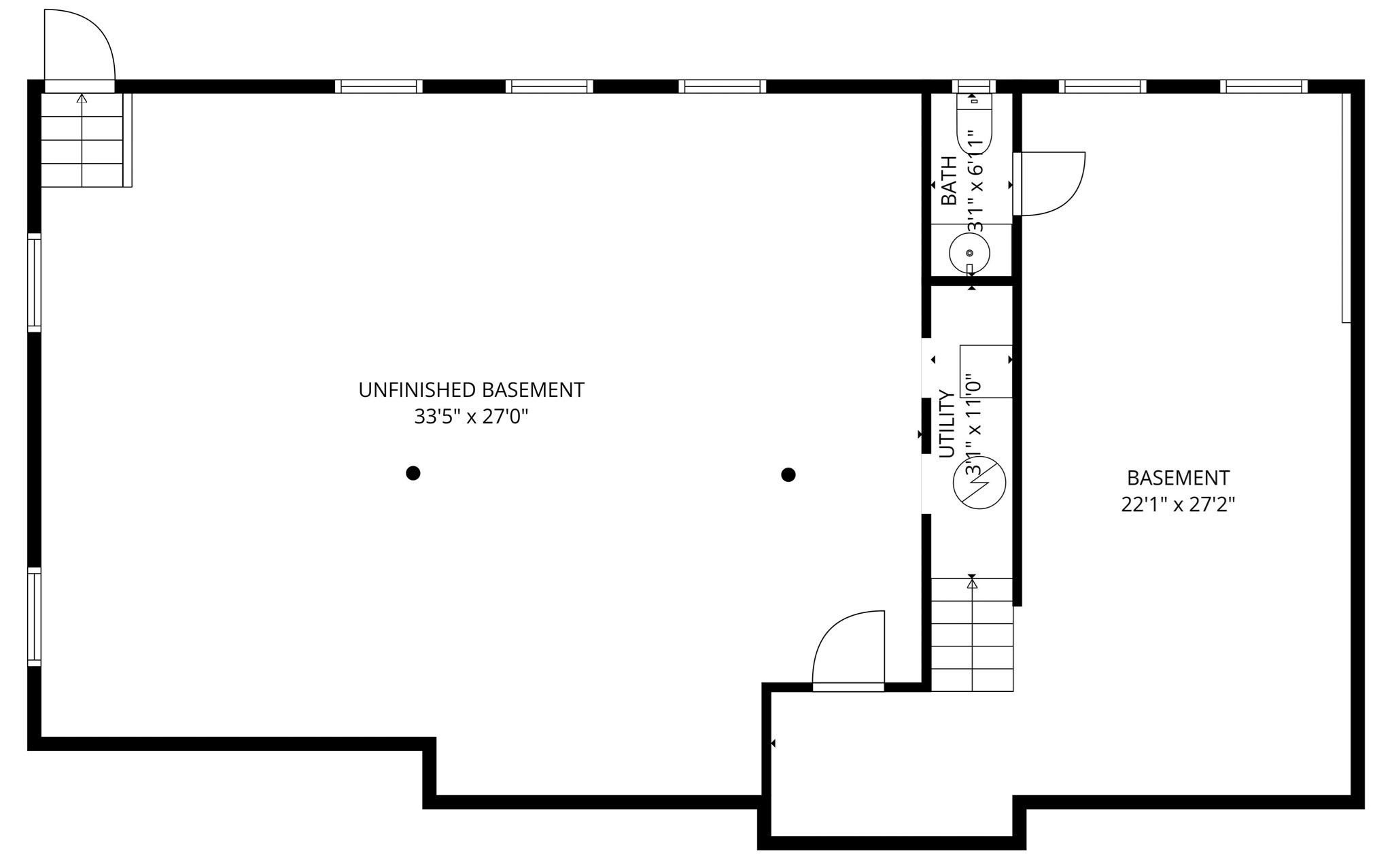 28. Woodlawn Ave Property Photo 30