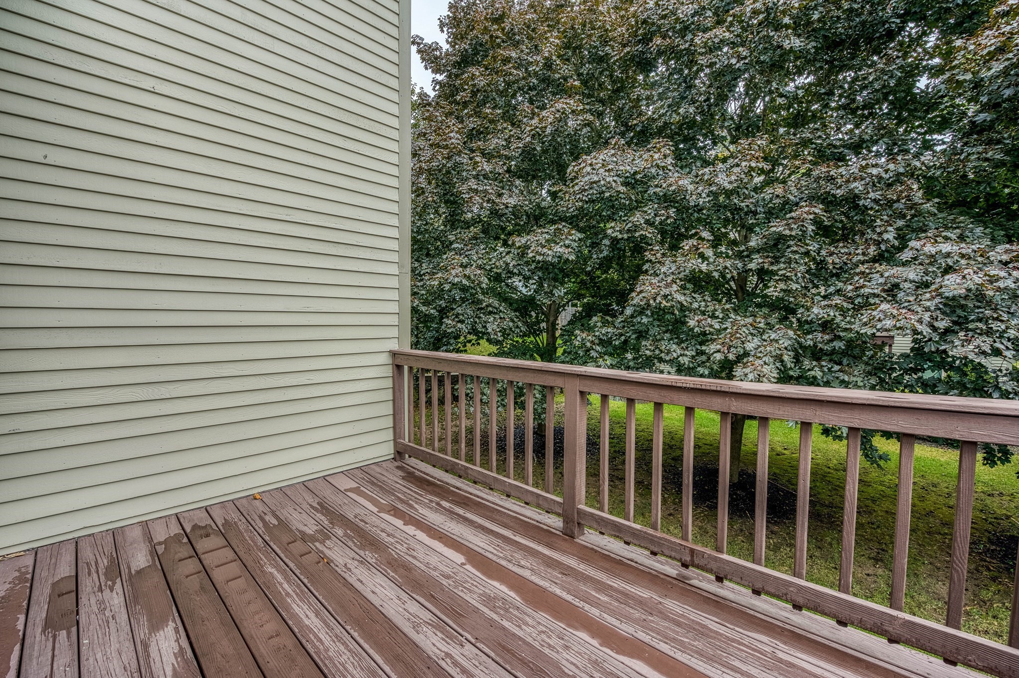 64 Maple St # A Property Photo 31