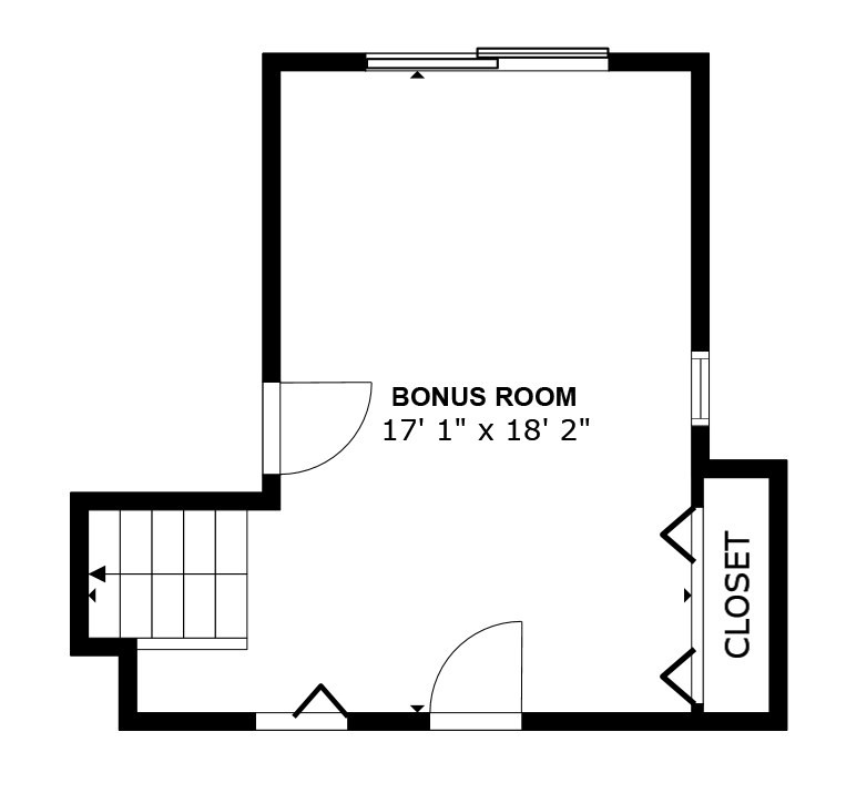 64 Maple St # A Property Photo 36