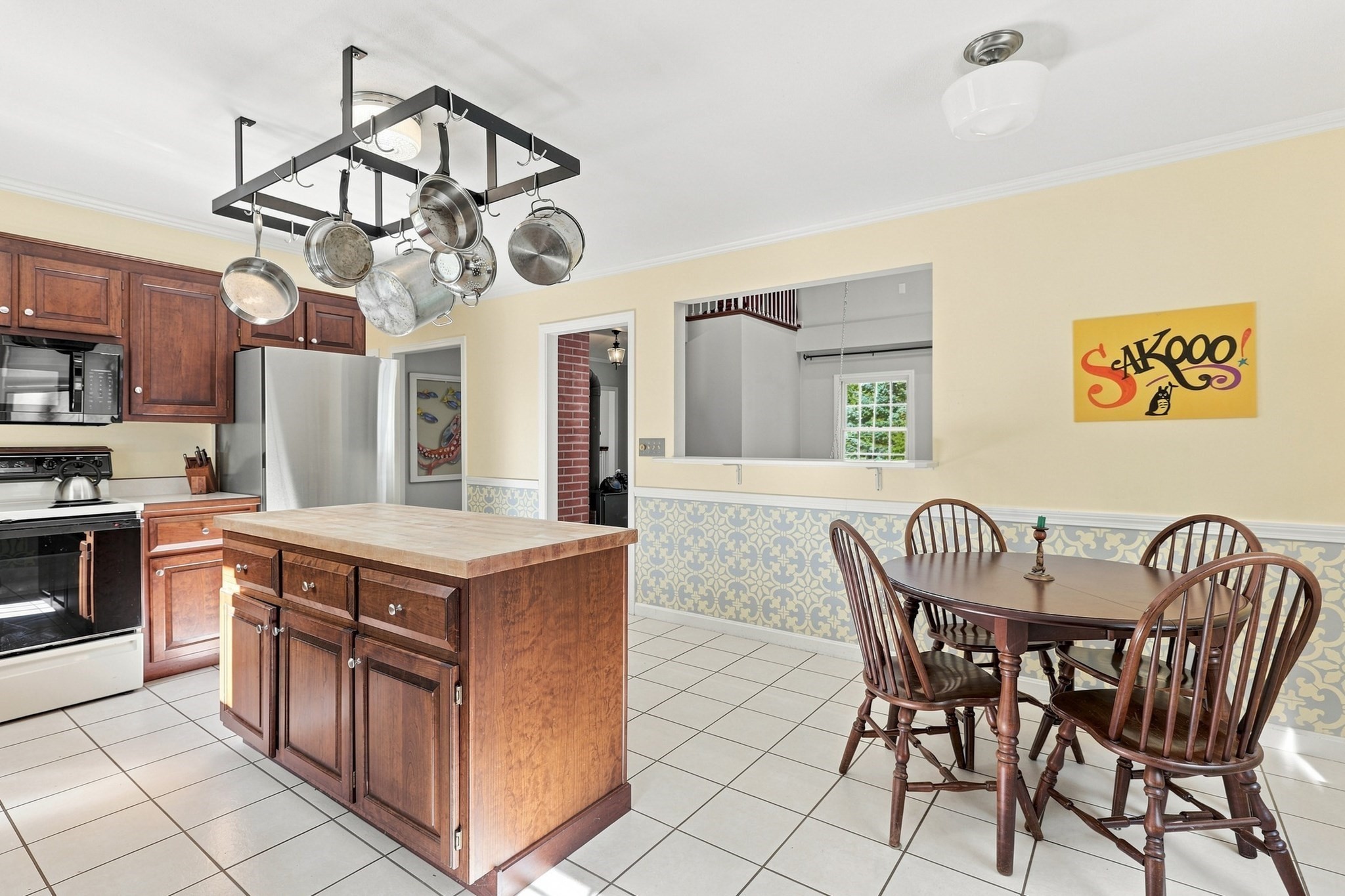 87 Montague Rd Property Photo 17