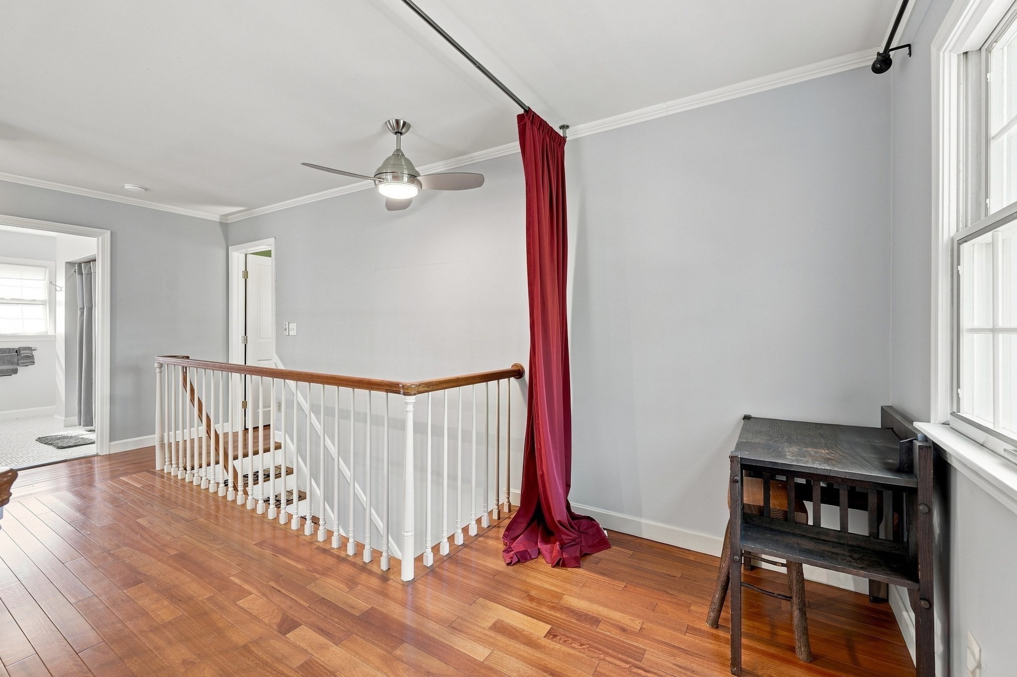 87 Montague Rd Property Photo 26