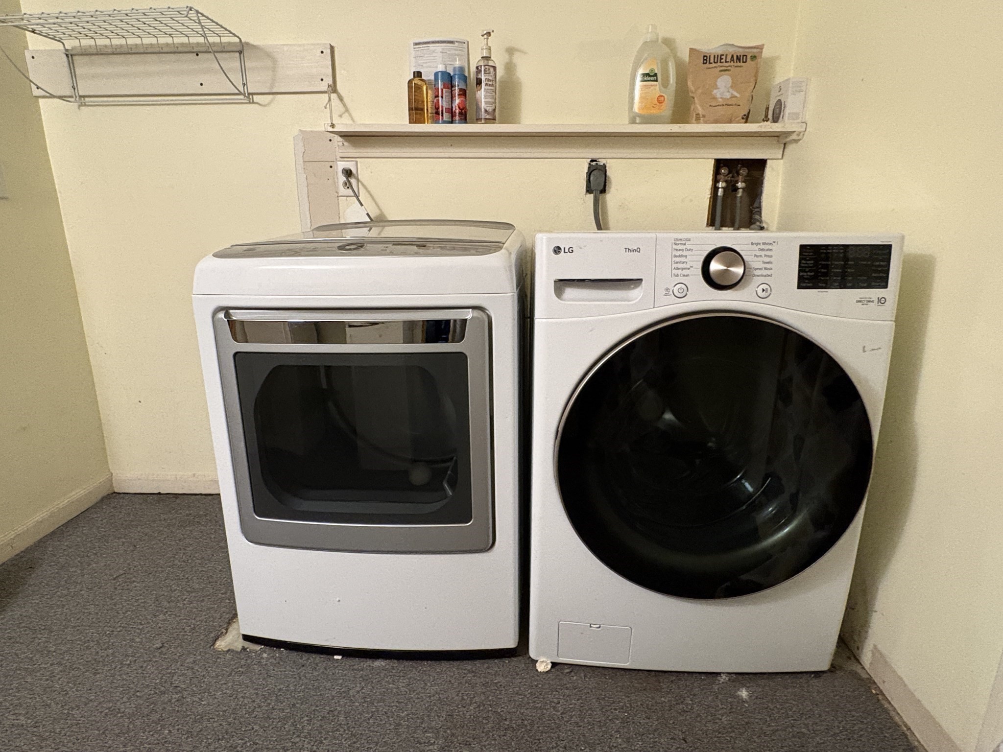 87 Montague Rd Property Photo 35