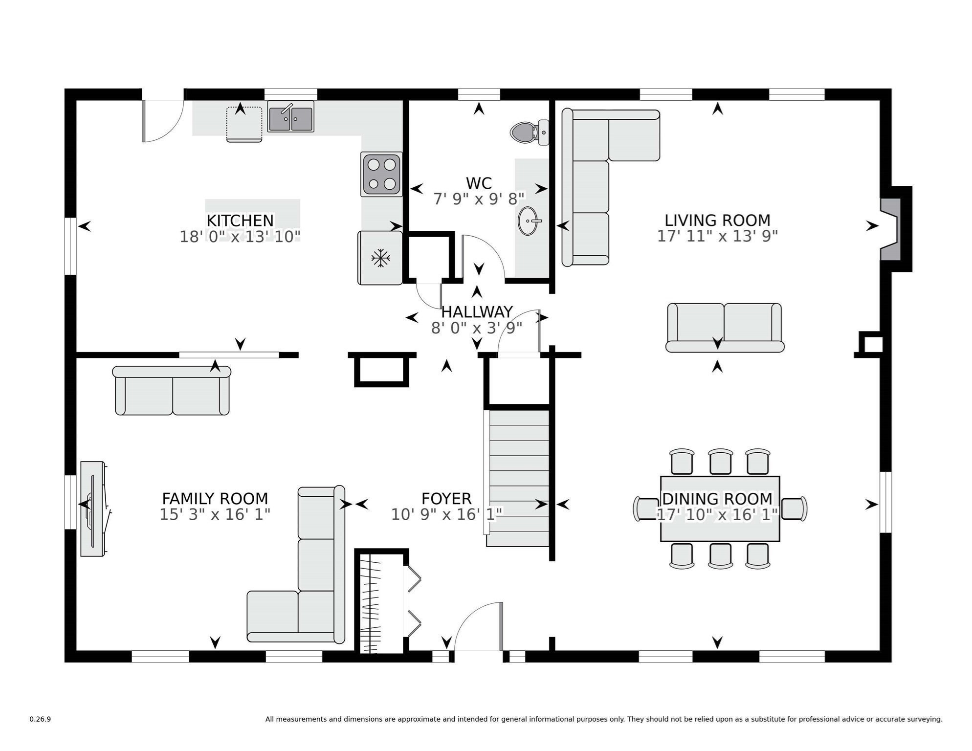 87 Montague Rd Property Photo 37