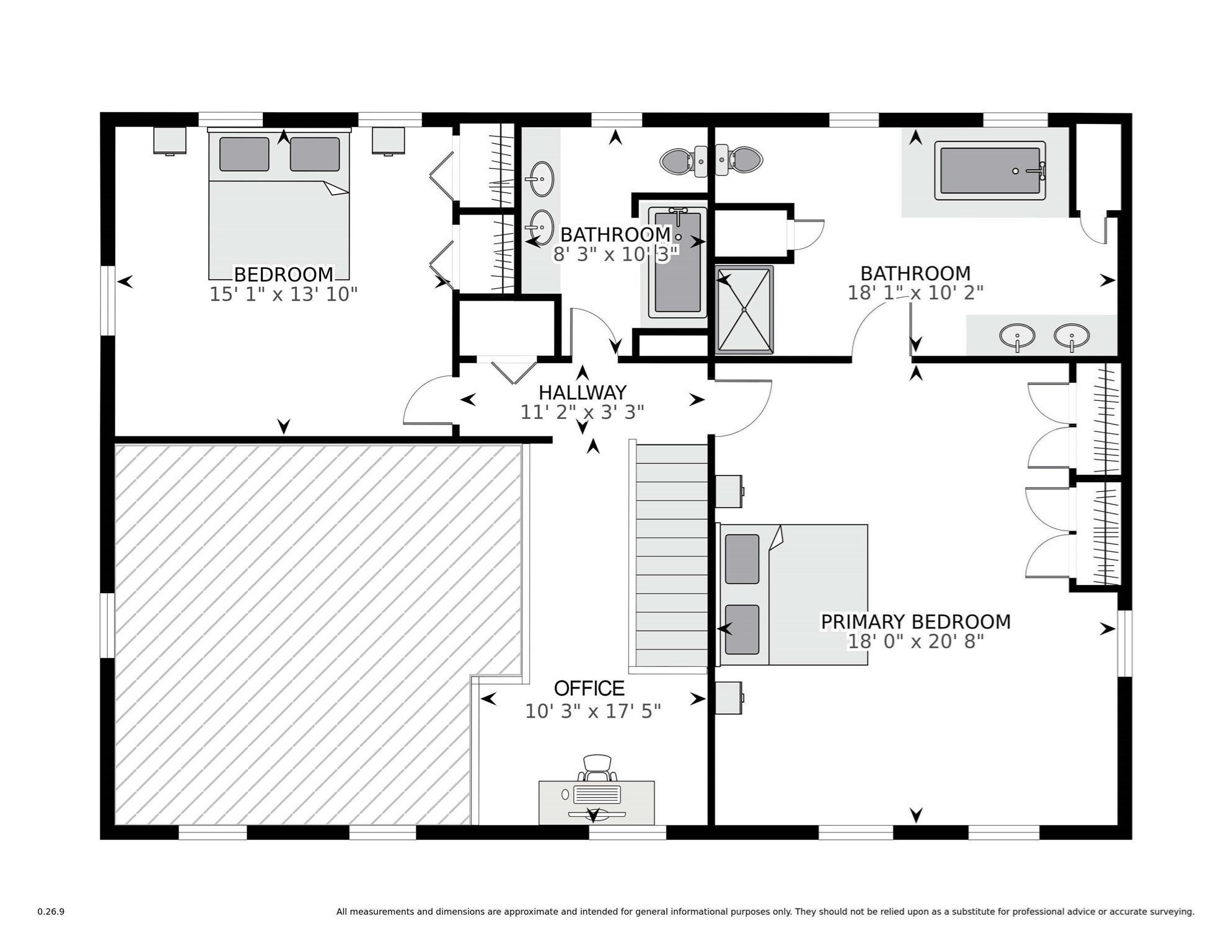 87 Montague Rd Property Photo 38