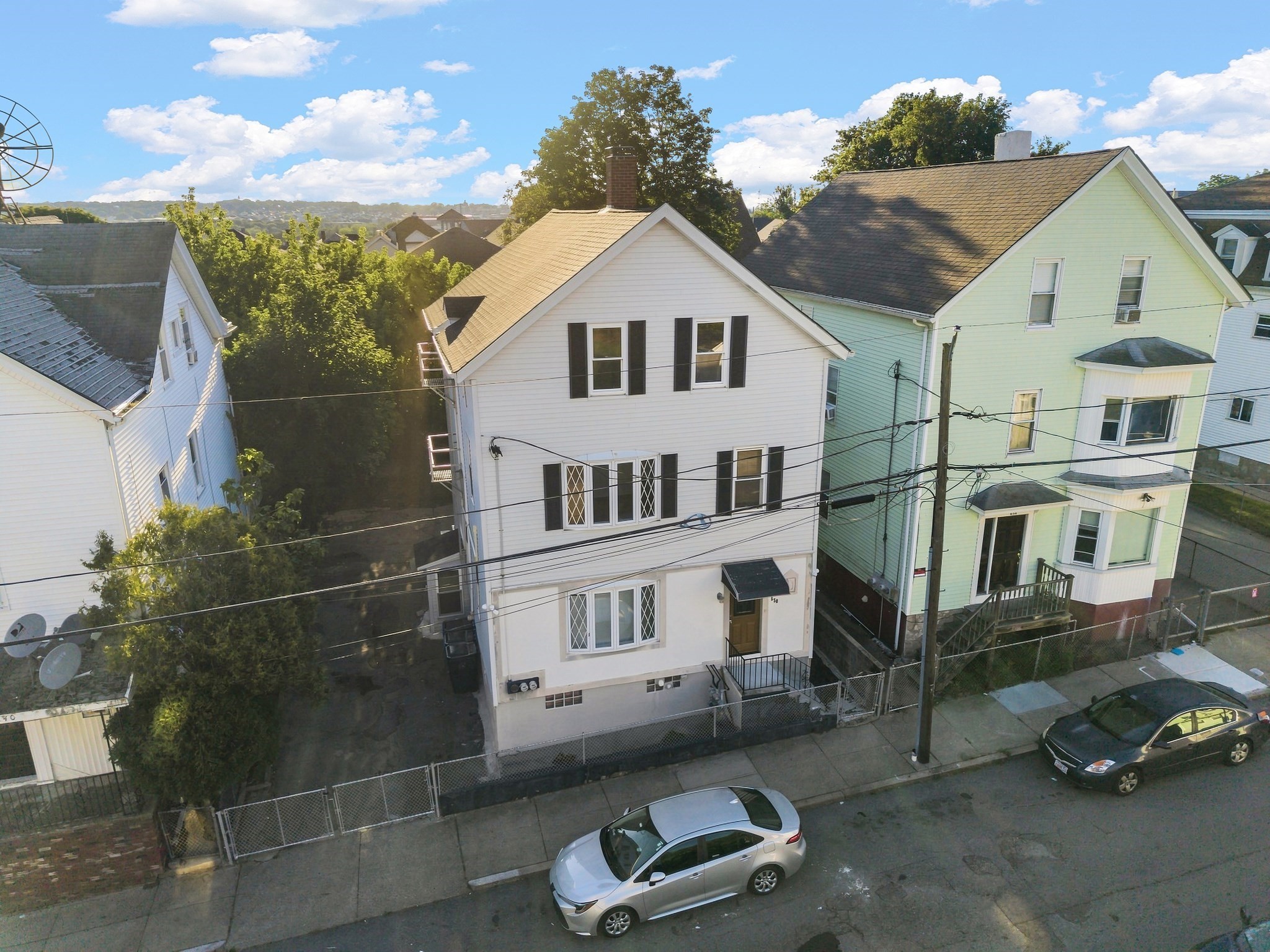 650 Third Property Photo 2