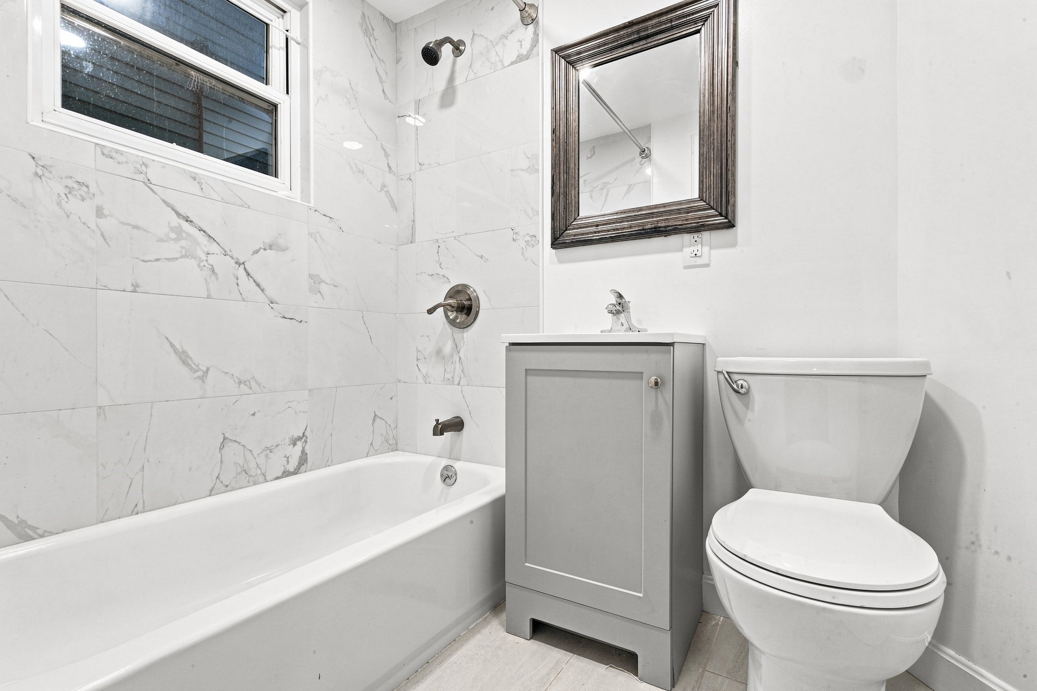 650 Third Property Photo 6