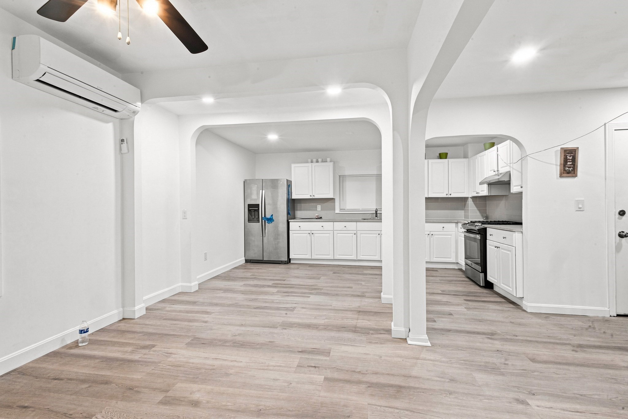 650 Third Property Photo 14
