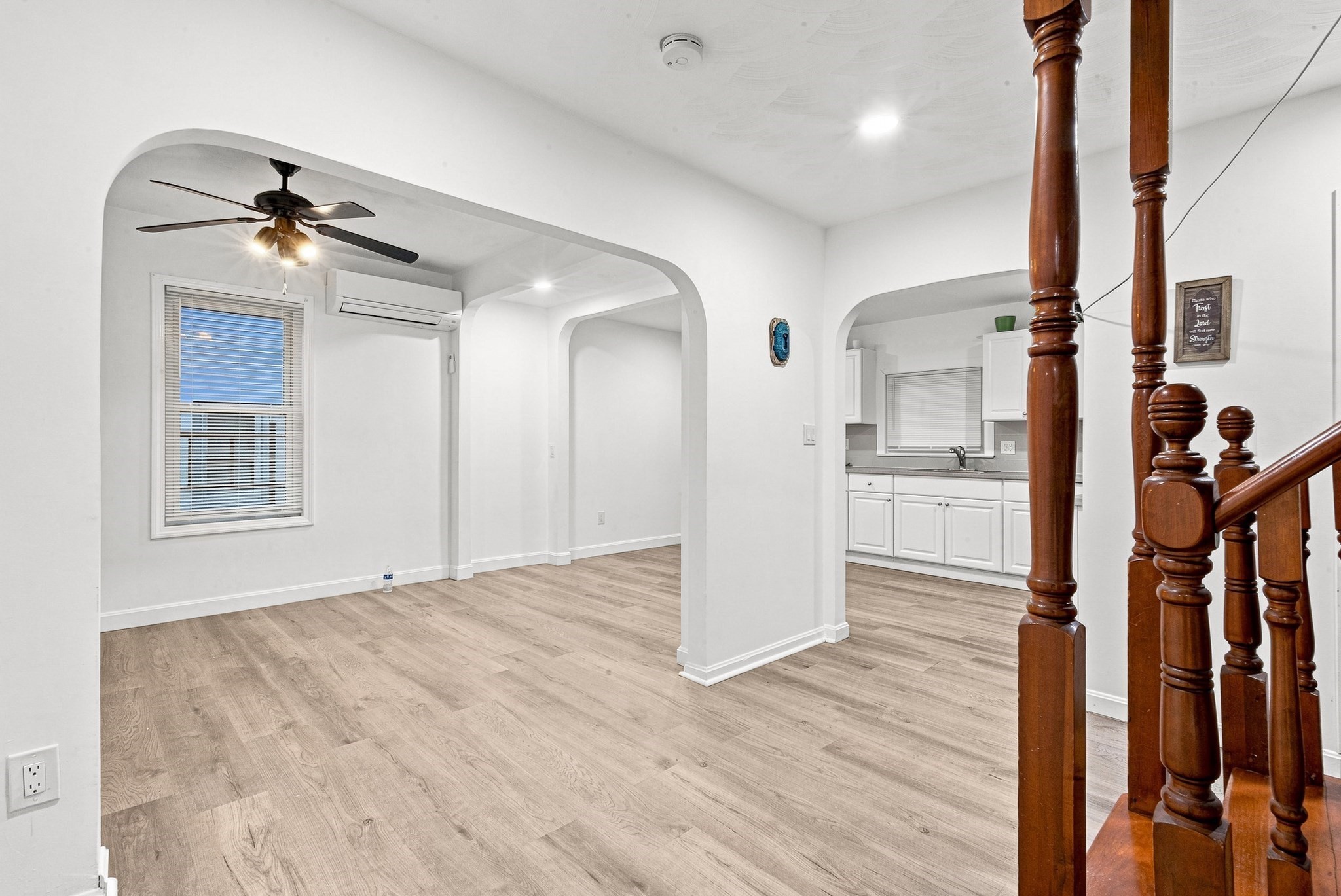 650 Third Property Photo 16