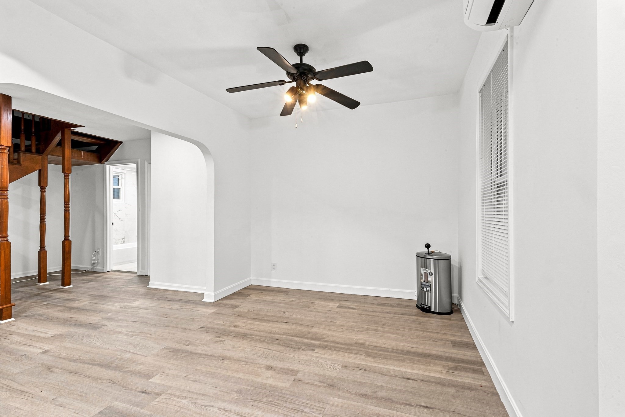 650 Third Property Photo 18