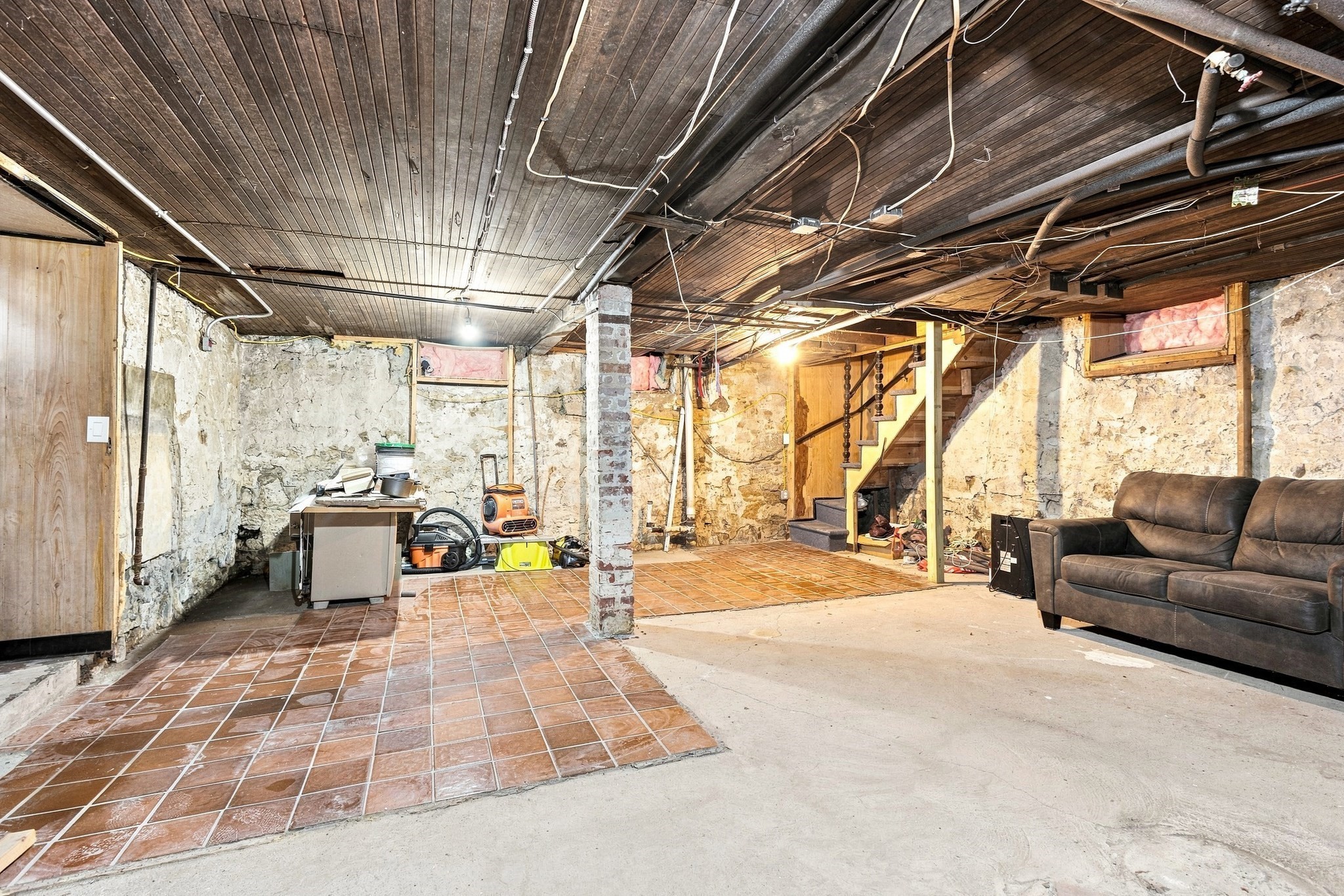 650 Third Property Photo 30