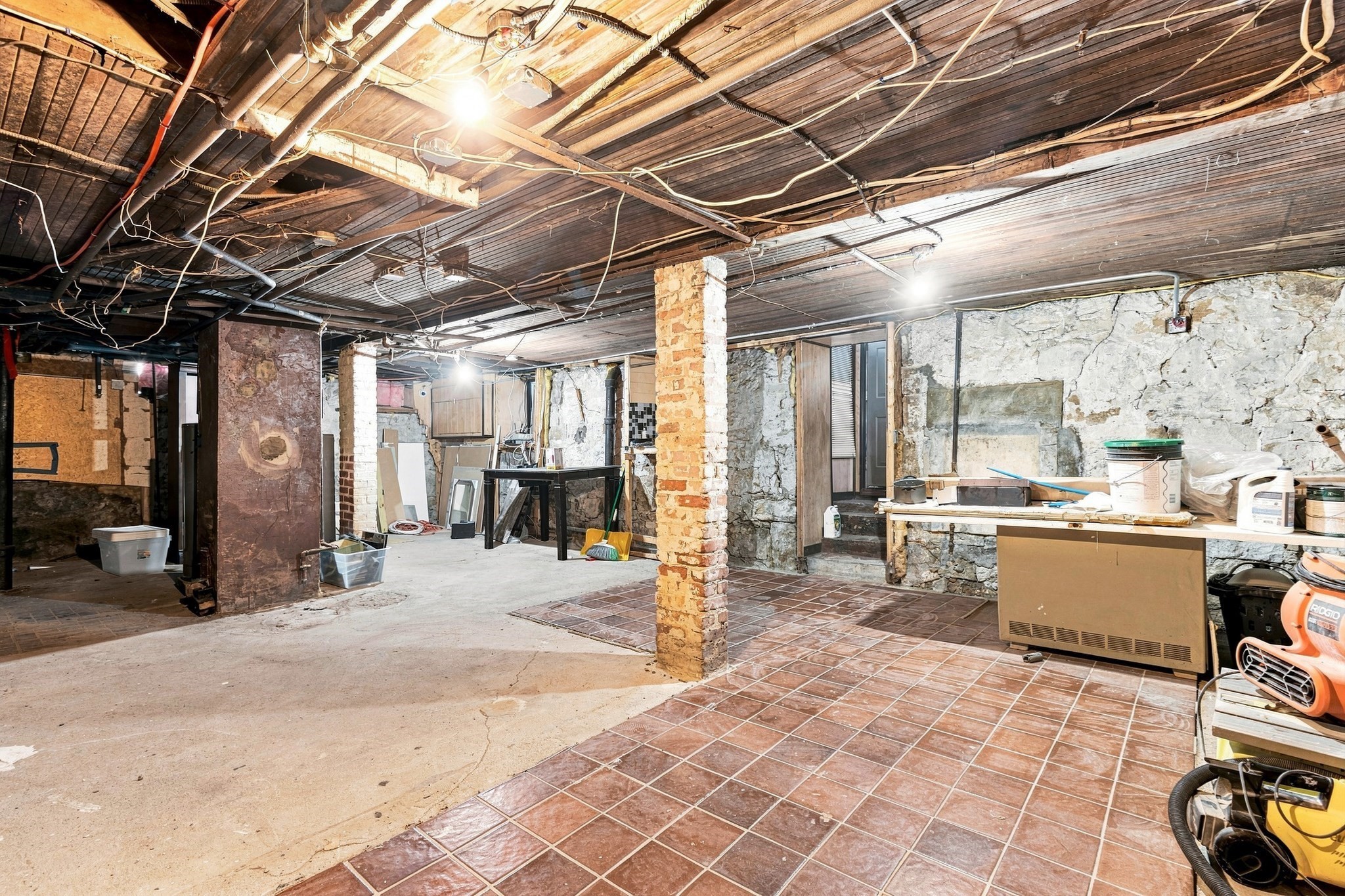 650 Third Property Photo 31